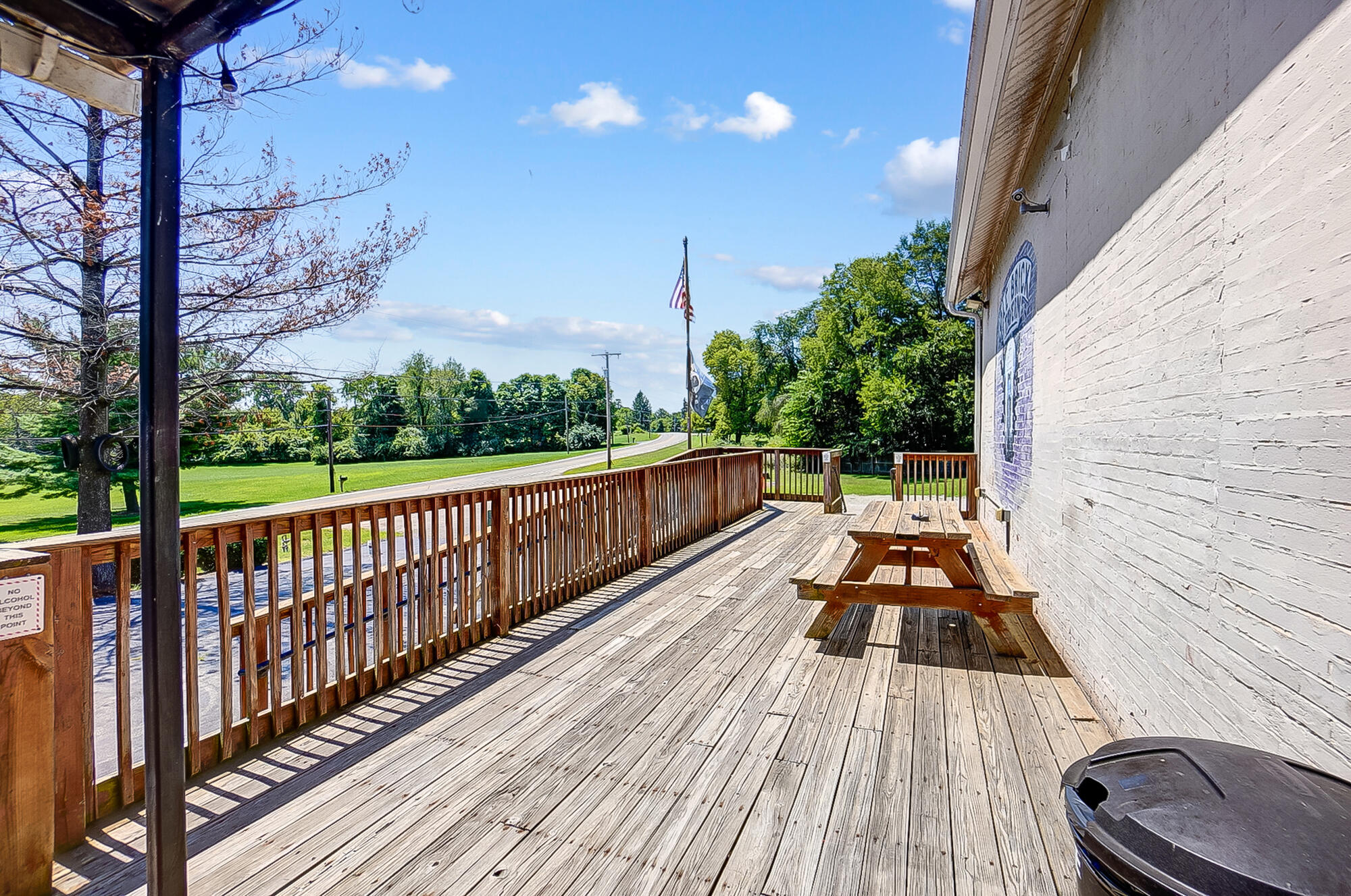 3475 Mechanicsburg Road, Springfield, Ohio 45502