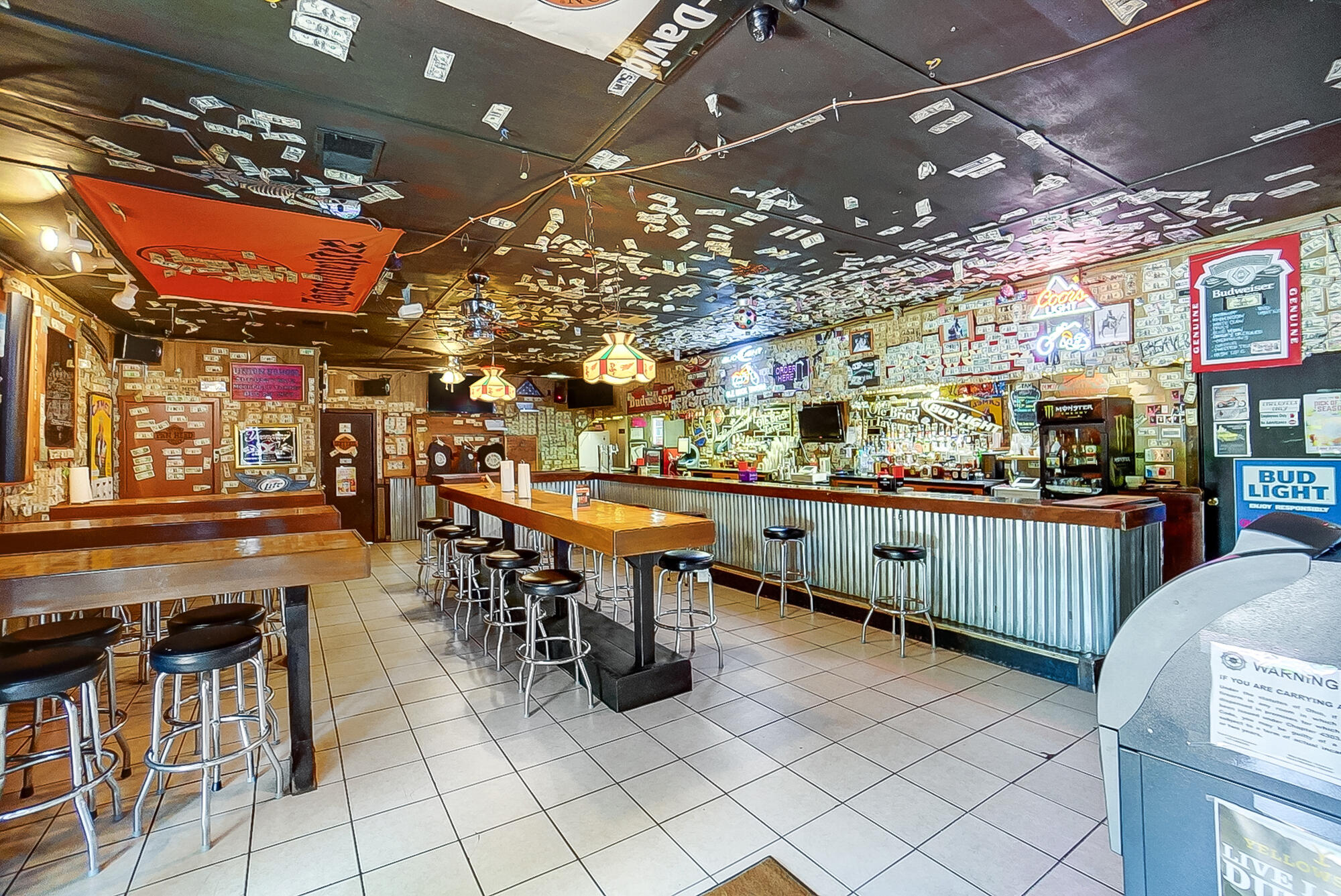 3475 Mechanicsburg Road, Springfield, Ohio 45502