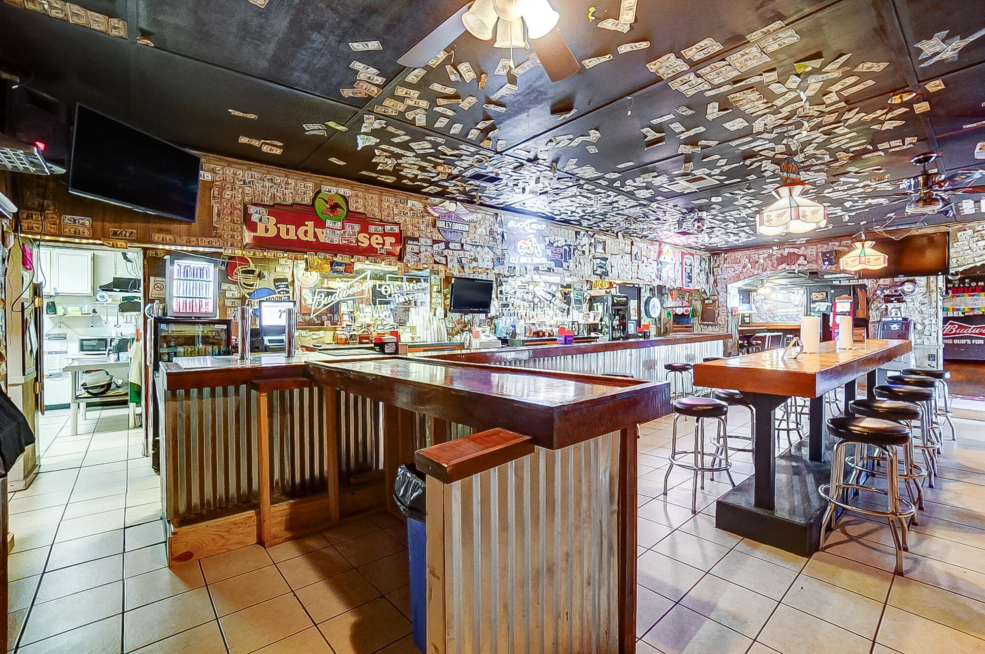 3475 Mechanicsburg Road, Springfield, Ohio 45502