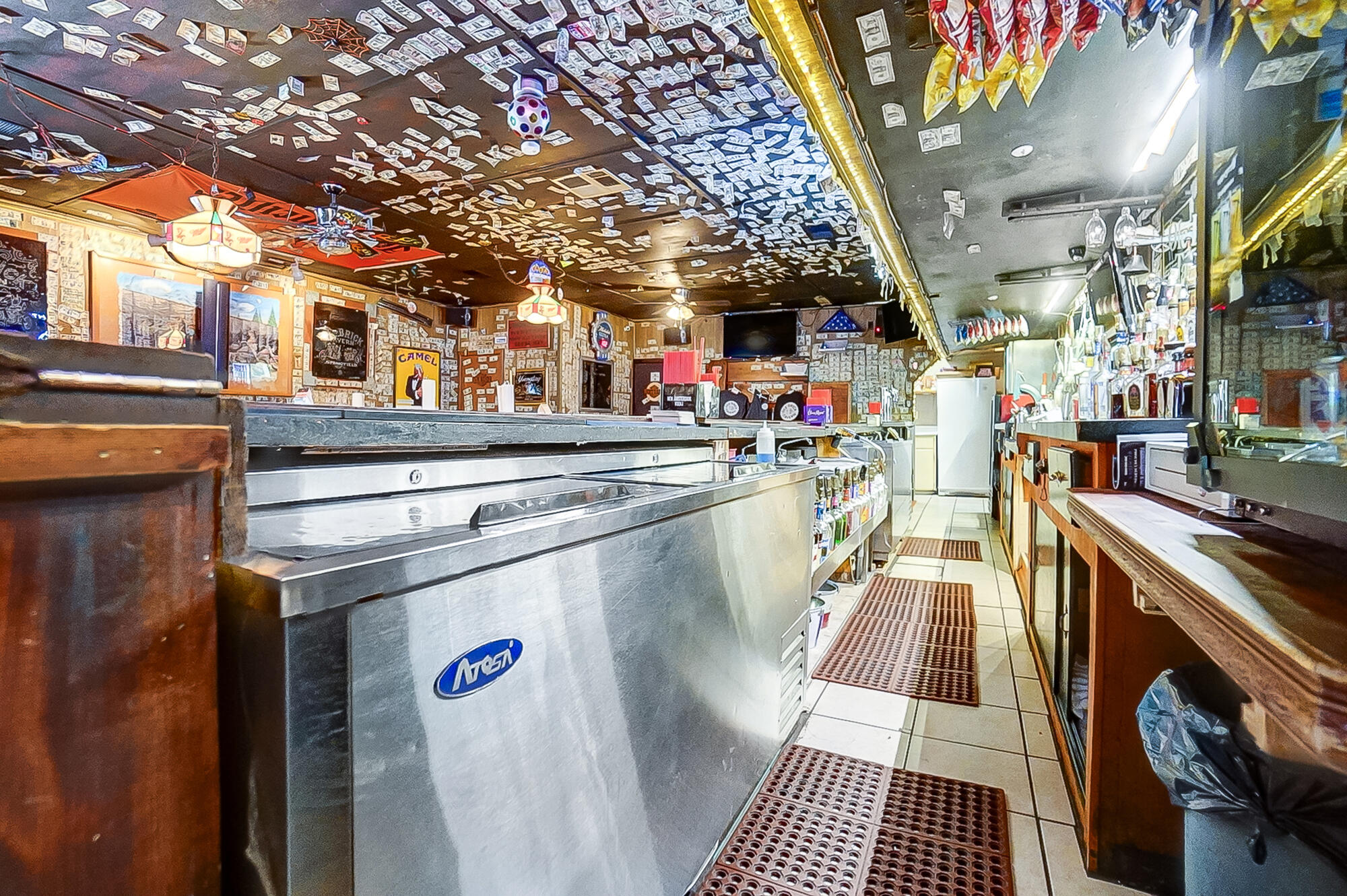 3475 Mechanicsburg Road, Springfield, Ohio 45502