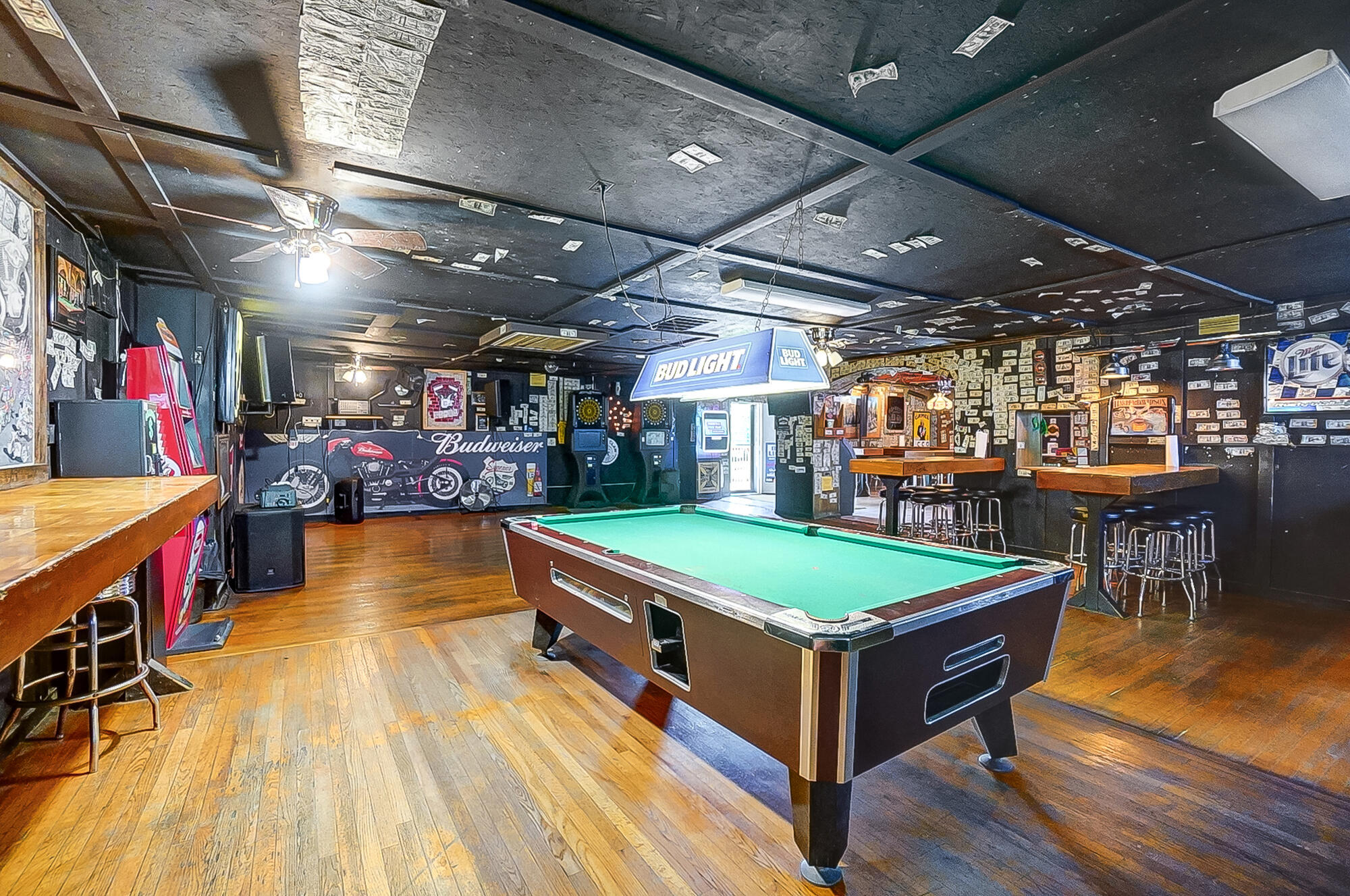 3475 Mechanicsburg Road, Springfield, Ohio 45502