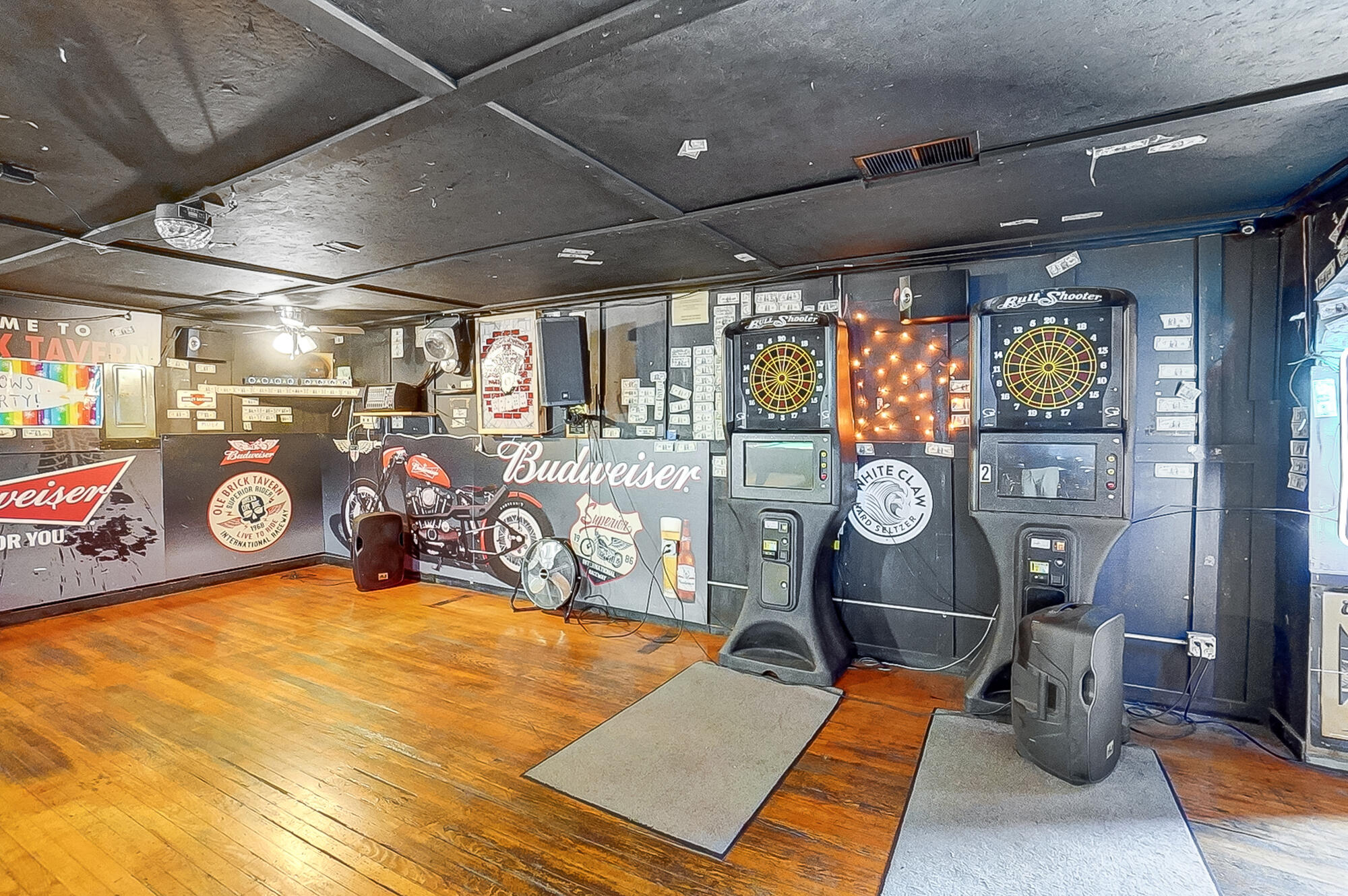 3475 Mechanicsburg Road, Springfield, Ohio 45502