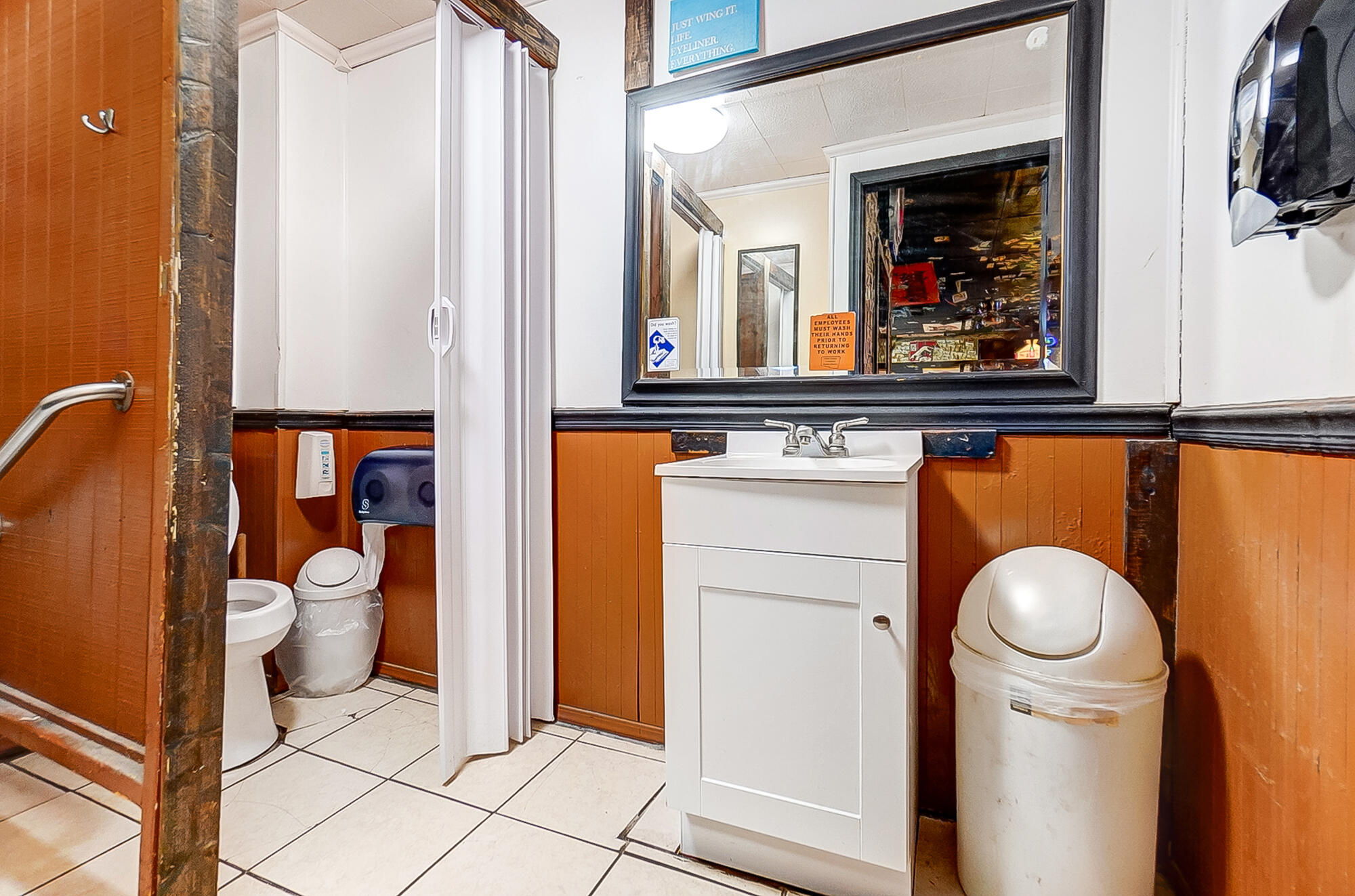 3475 Mechanicsburg Road, Springfield, Ohio 45502