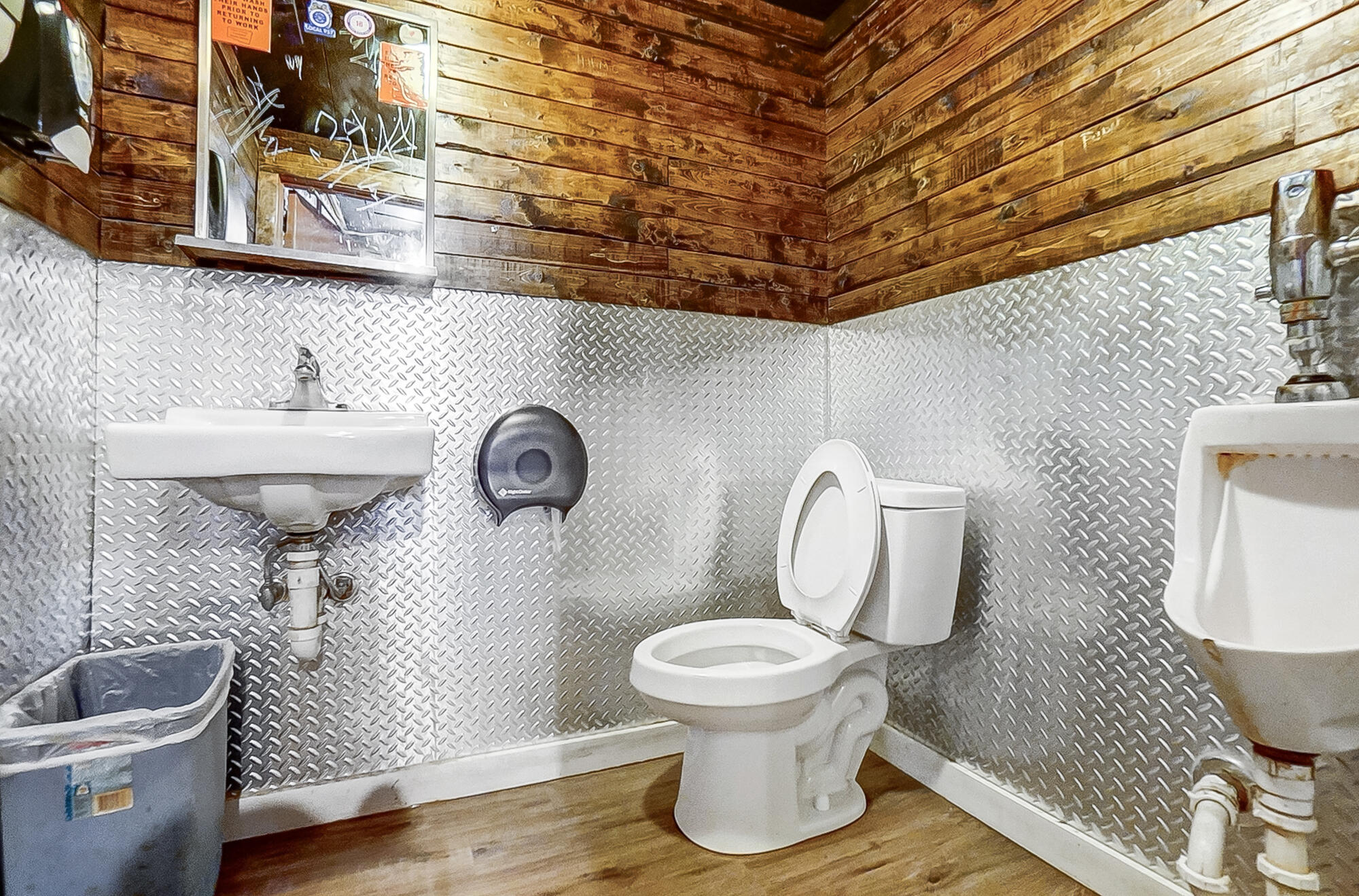 3475 Mechanicsburg Road, Springfield, Ohio 45502