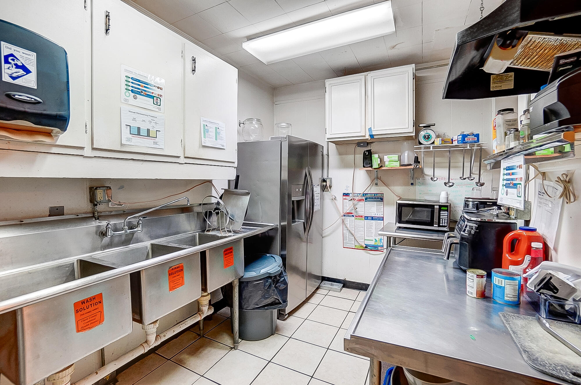 3475 Mechanicsburg Road, Springfield, Ohio 45502