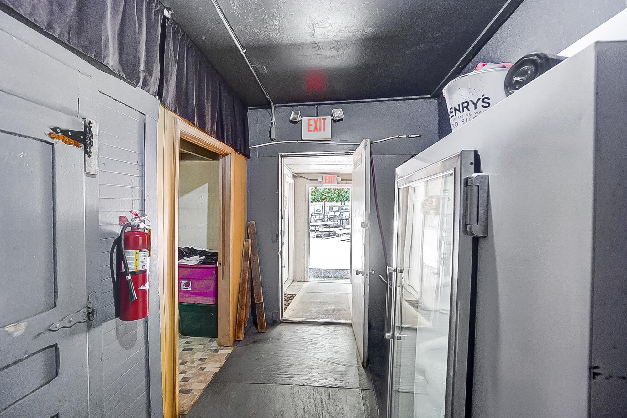 3475 Mechanicsburg Road, Springfield, Ohio 45502