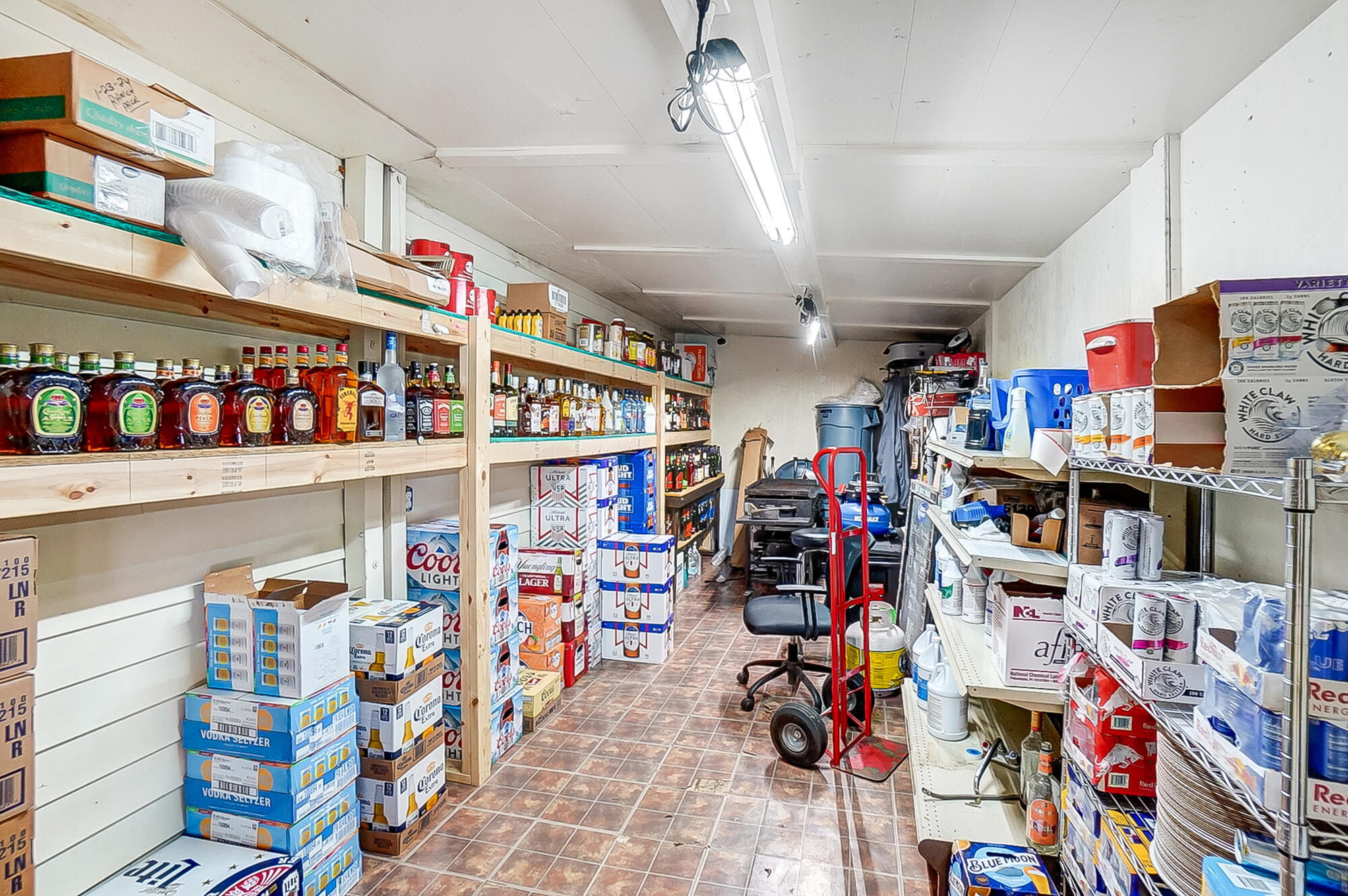3475 Mechanicsburg Road, Springfield, Ohio 45502