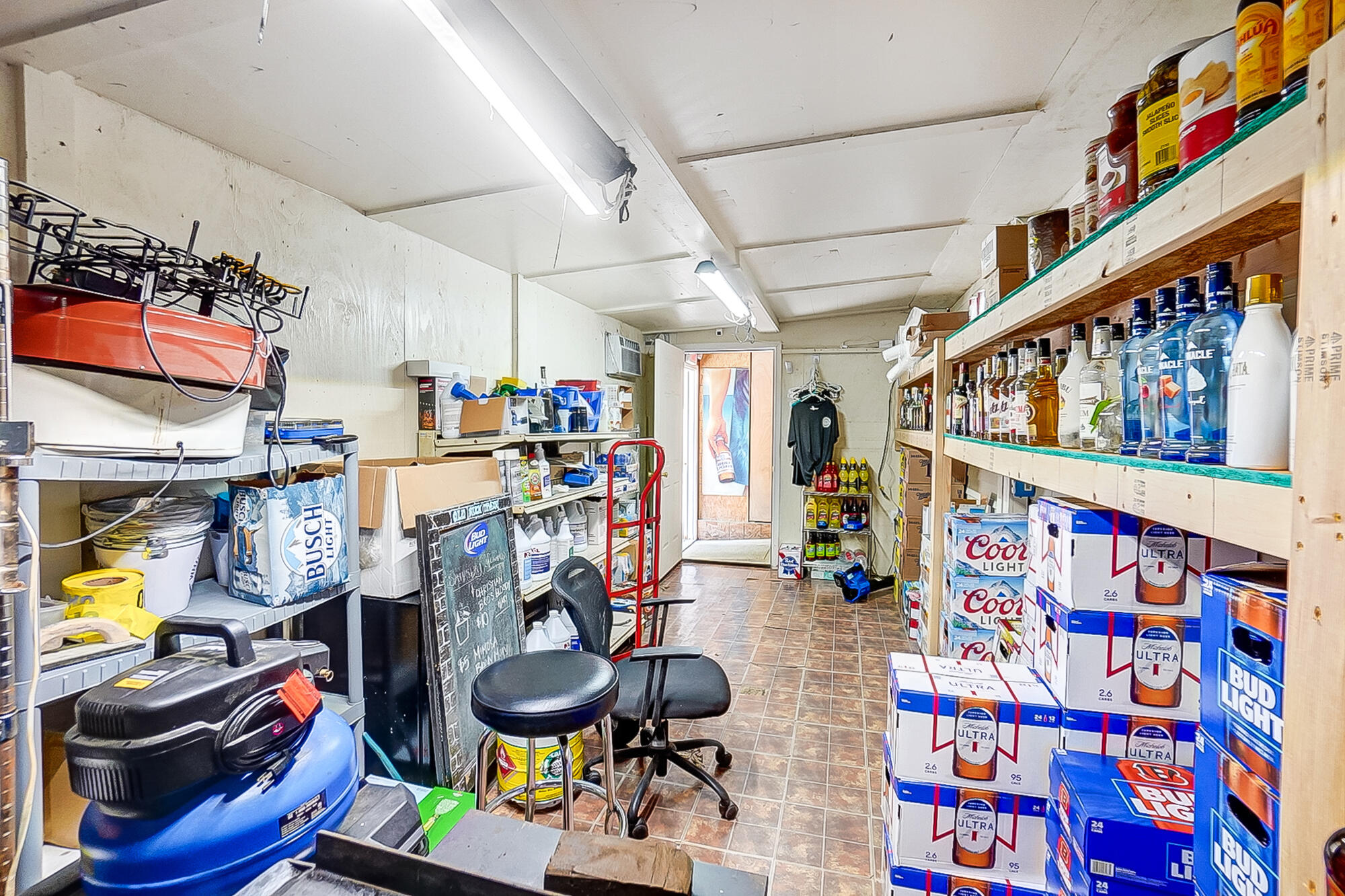 3475 Mechanicsburg Road, Springfield, Ohio 45502