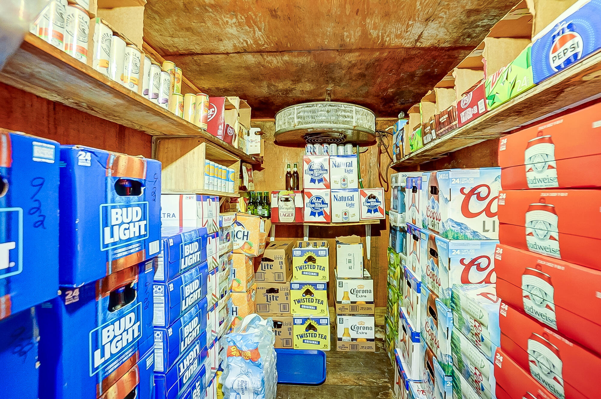 3475 Mechanicsburg Road, Springfield, Ohio 45502