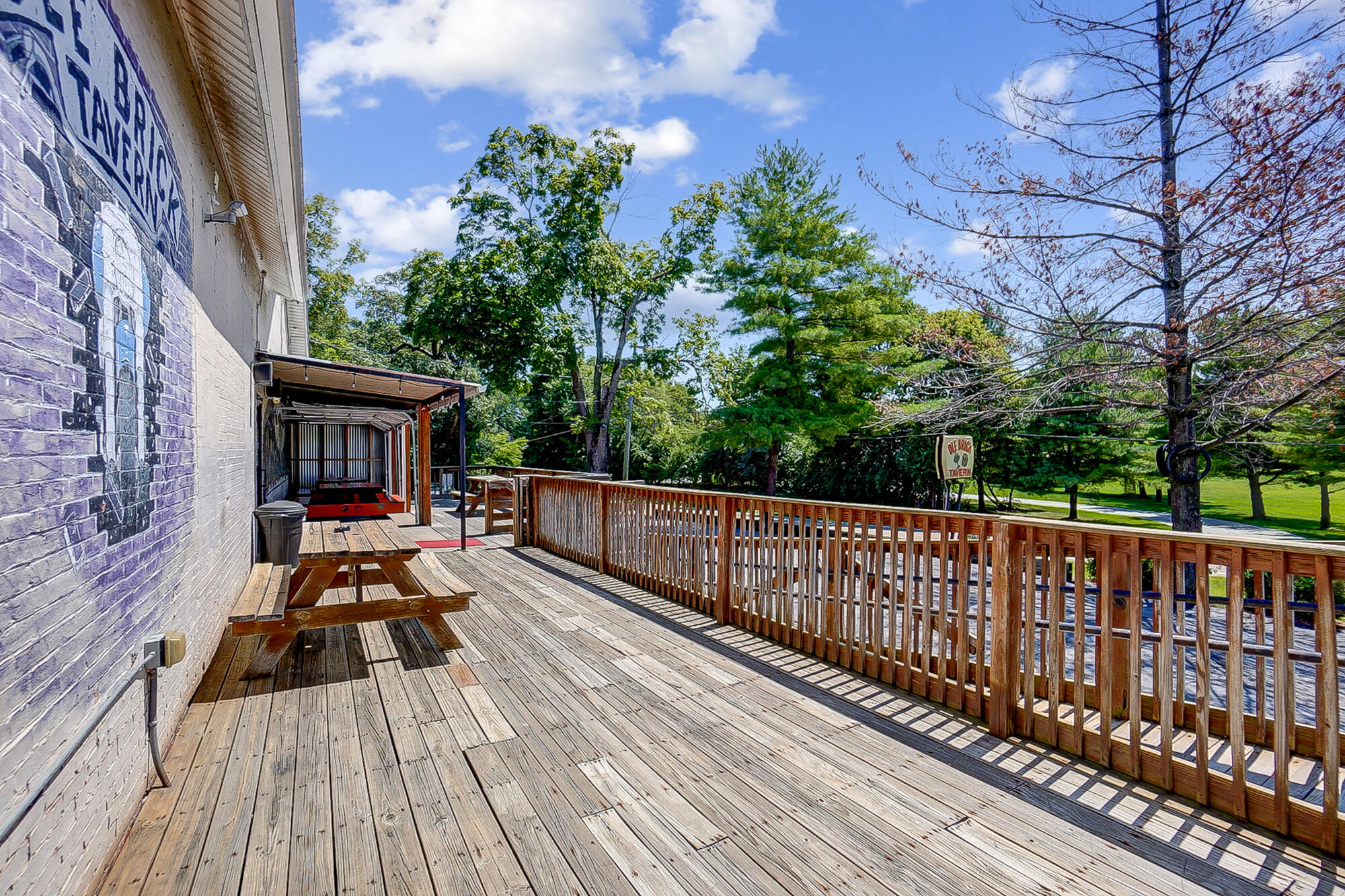 3475 Mechanicsburg Road, Springfield, Ohio 45502