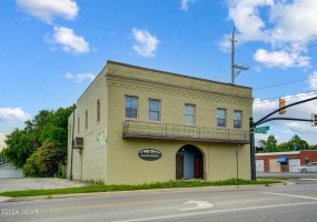 804 North Street, Lima, Ohio, ,Commercial Sale,For Sale,North,304621