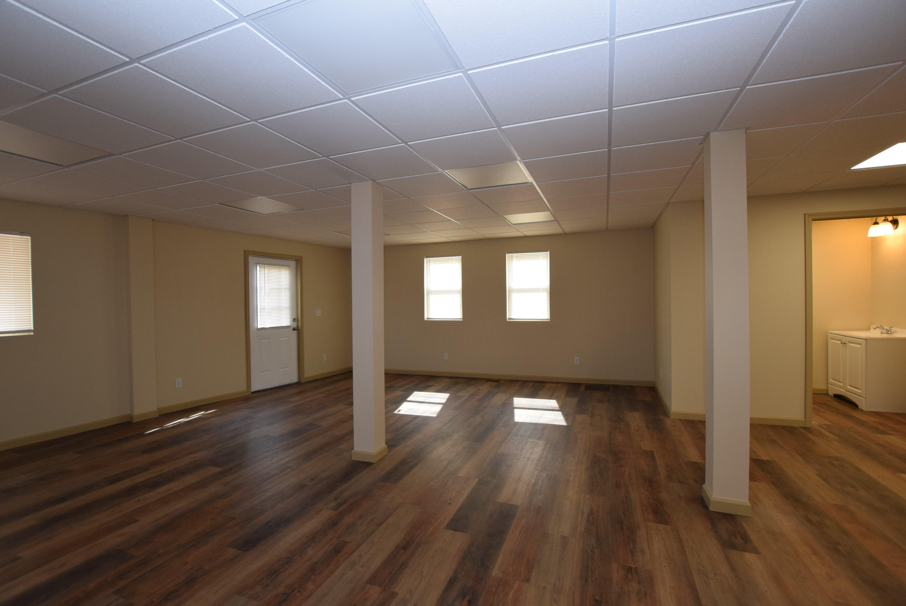 604 Main Street, Saint Paris, Ohio 43072