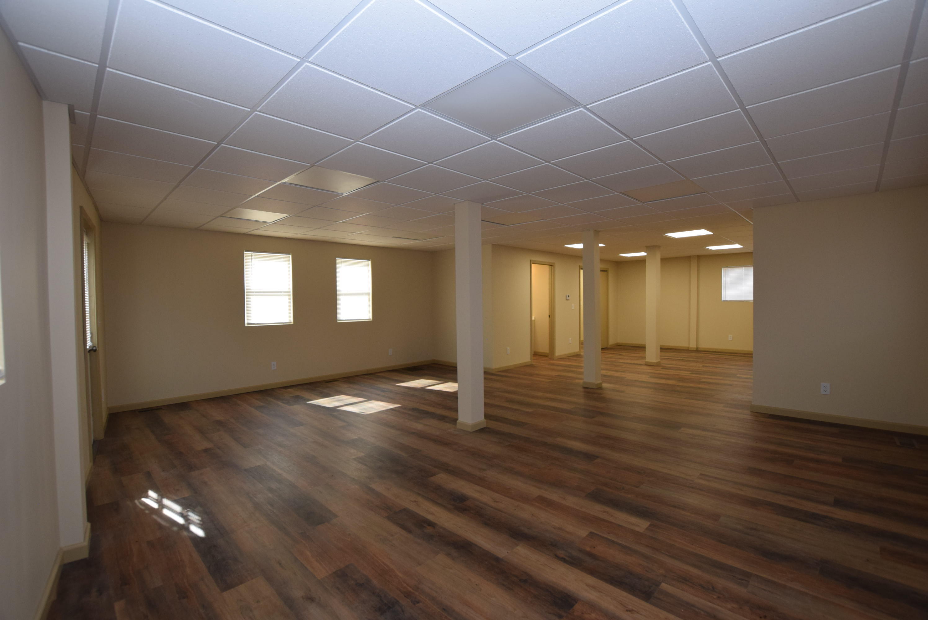 604 Main Street, Saint Paris, Ohio 43072
