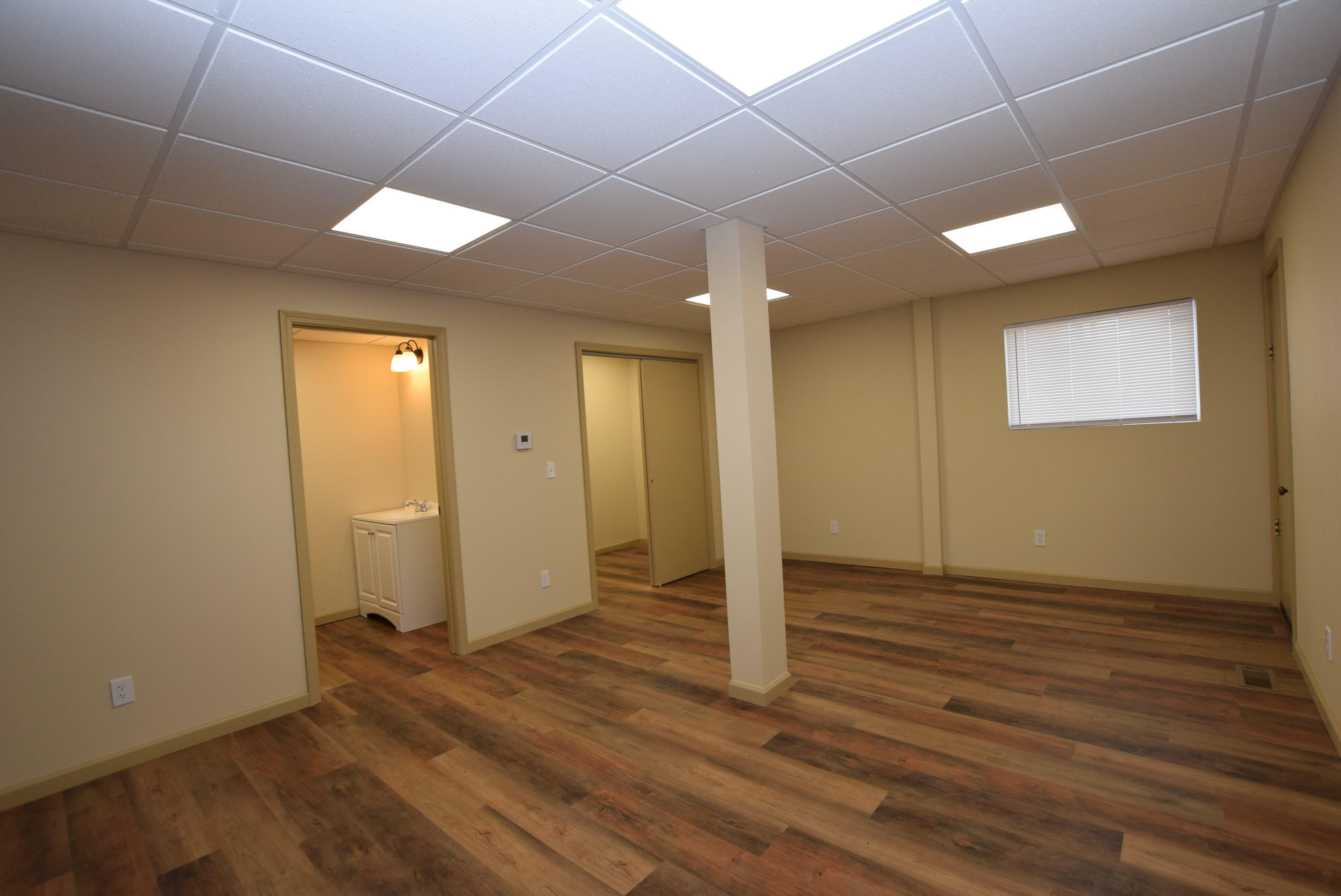 604 Main Street, Saint Paris, Ohio 43072