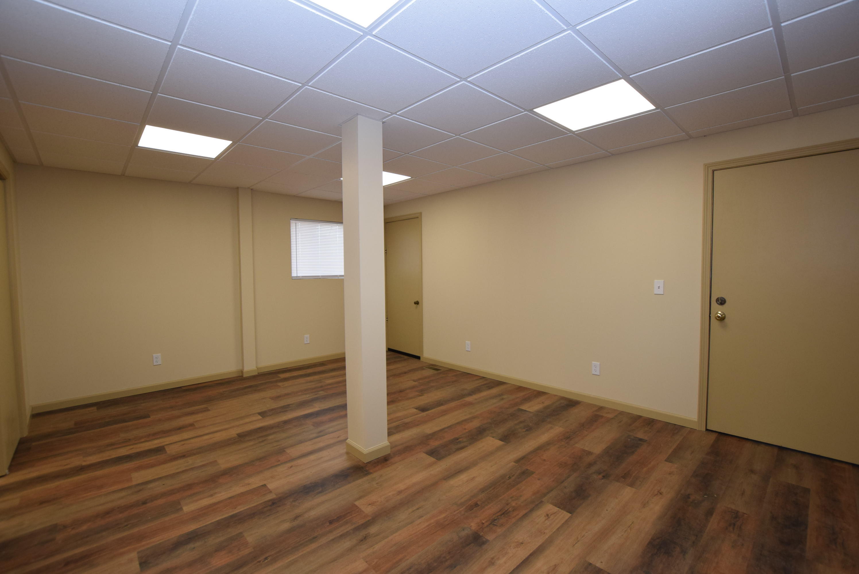 604 Main Street, Saint Paris, Ohio 43072