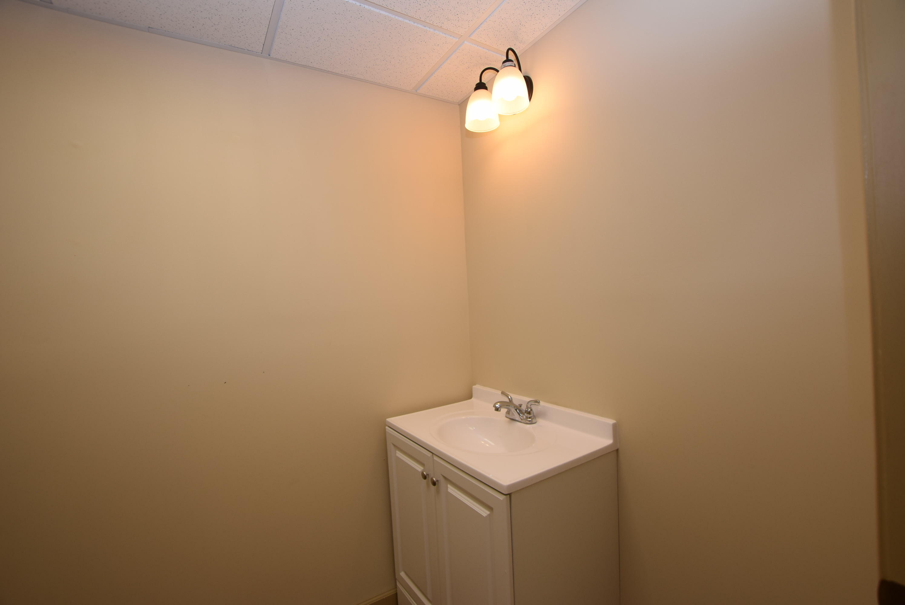 604 Main Street, Saint Paris, Ohio 43072