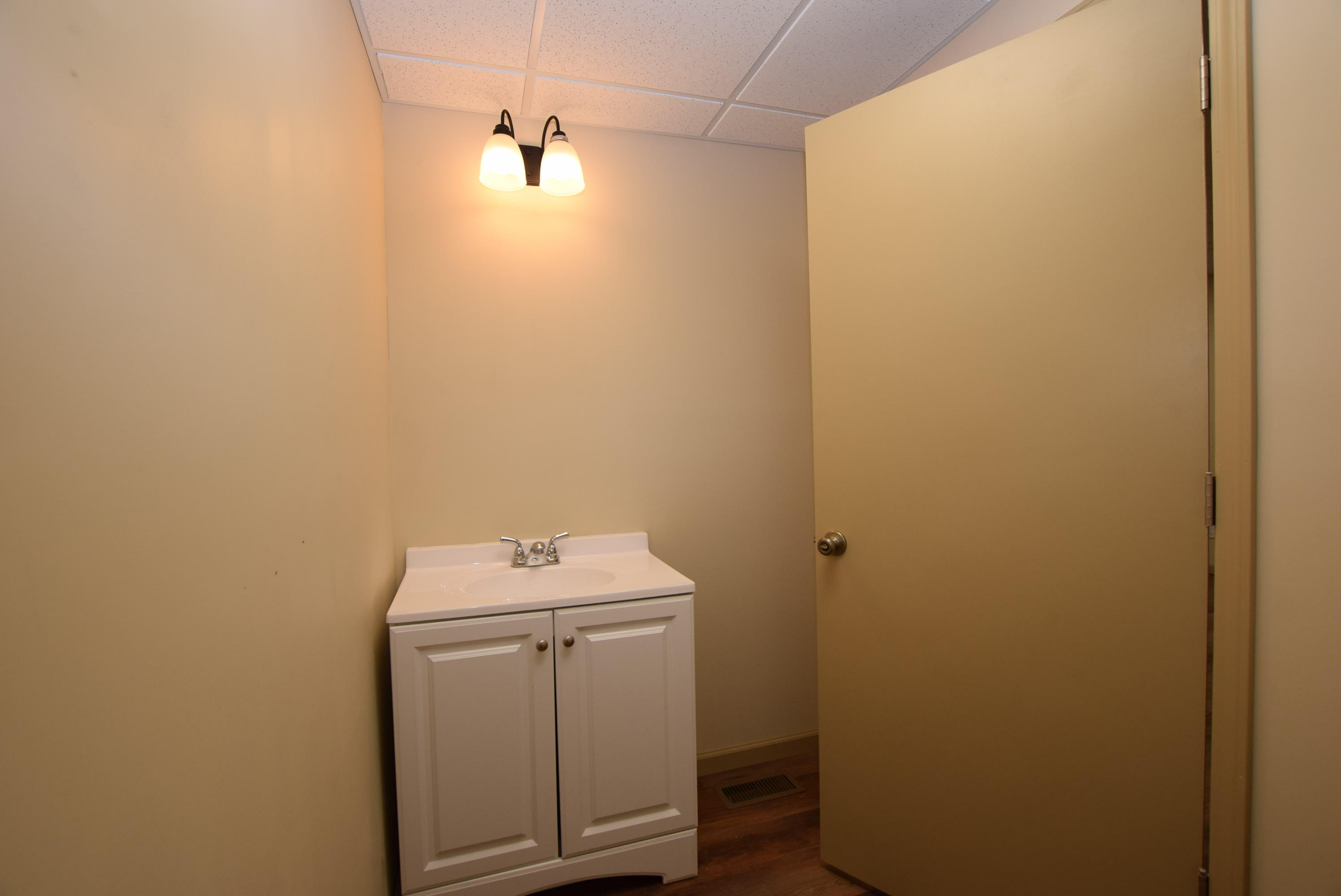 604 Main Street, Saint Paris, Ohio 43072