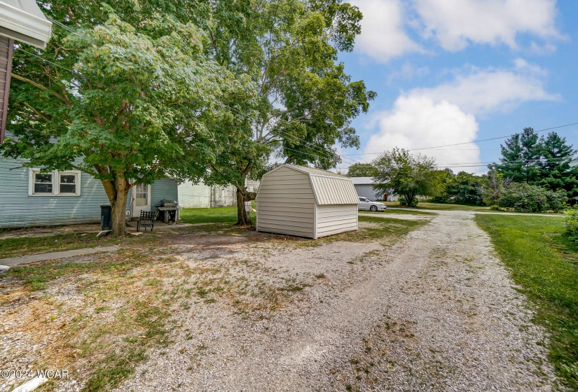 113 Main Street, Oakwood, Ohio, 1 Bedroom Bedrooms, ,1 BathroomBathrooms,Residential,For Sale,Main,304634