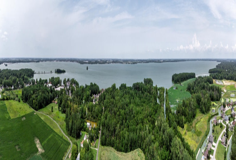 DJI_20240731144841_0030_D-Pano