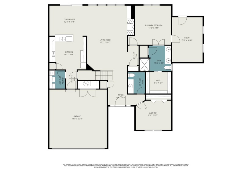 floorPlan_16430_1216-arthur-court-sidney