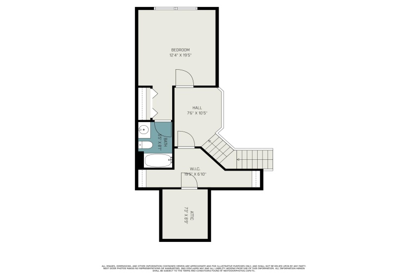 floorPlan_16430_1216-arthur-court-sidney