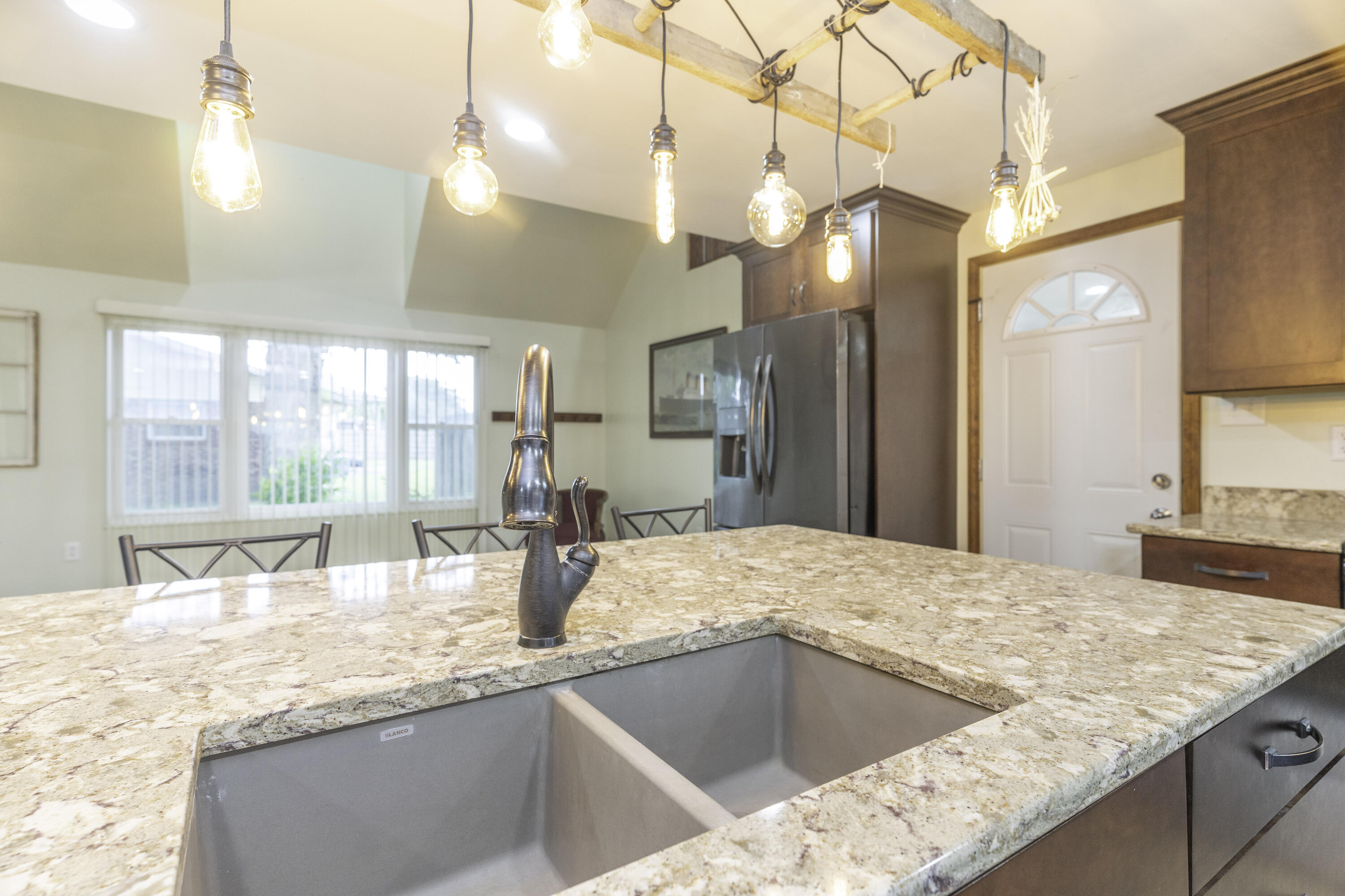 2303 Armstrong Drive, Sidney, Ohio 45365