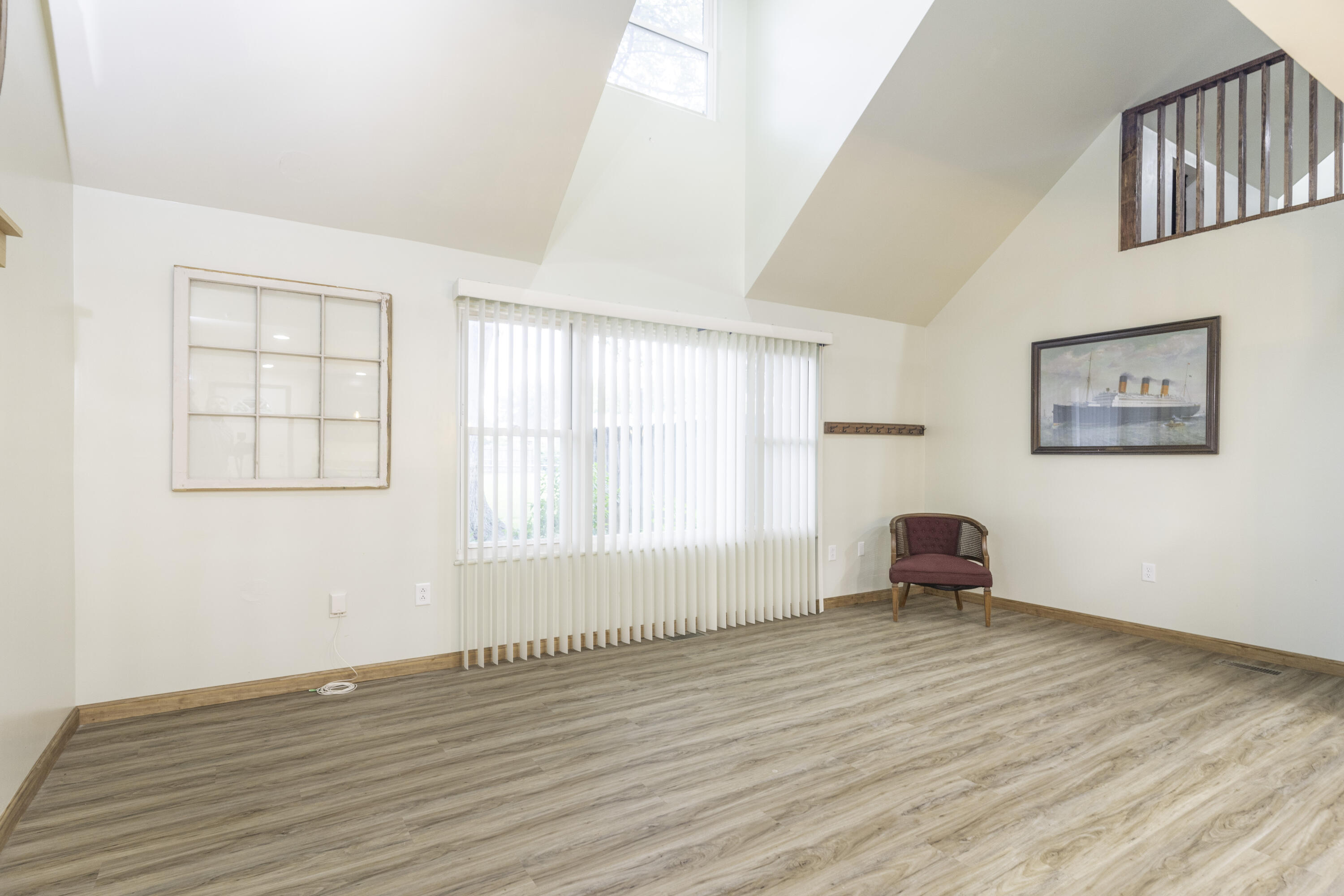 2303 Armstrong Drive, Sidney, Ohio 45365