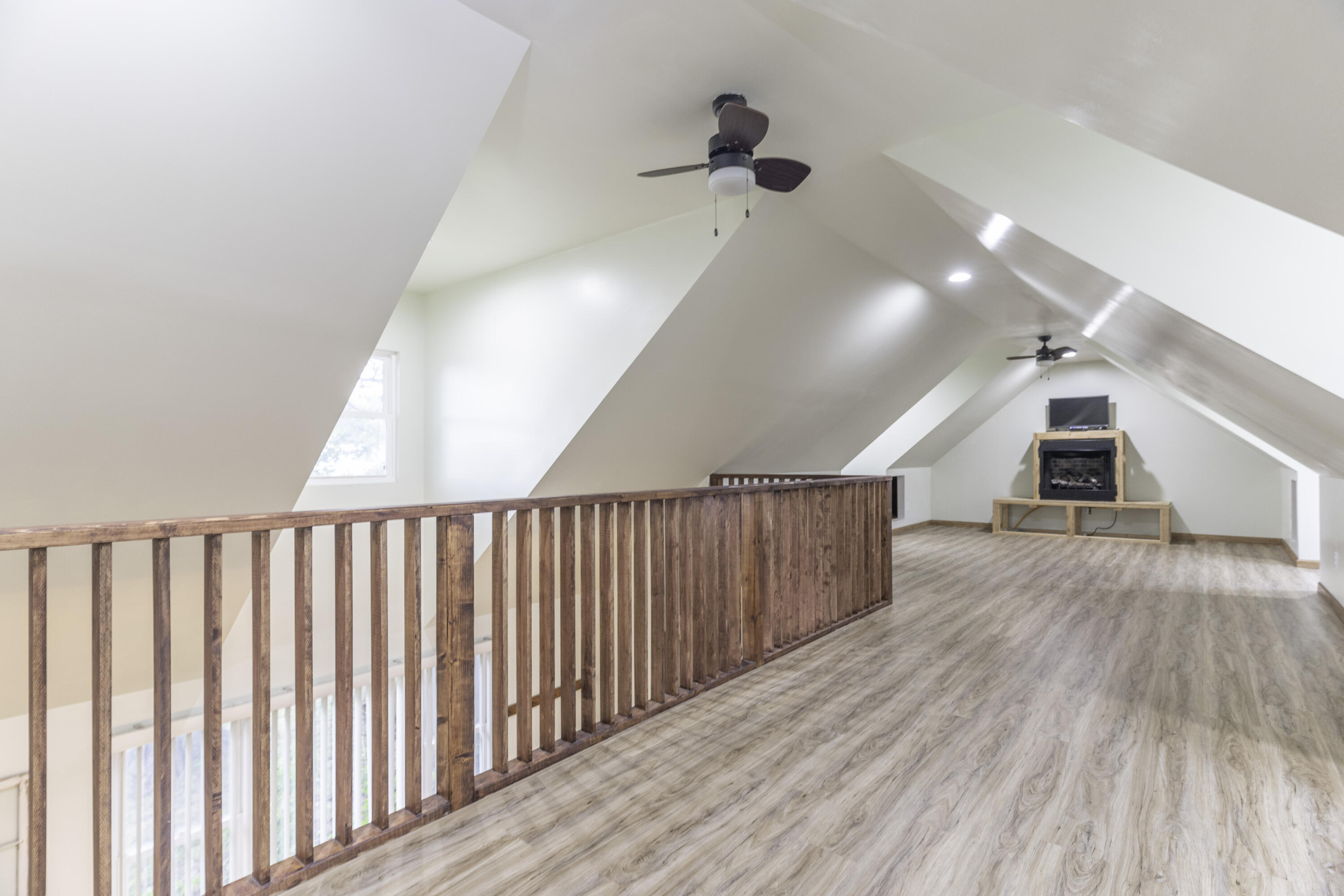 2303 Armstrong Drive, Sidney, Ohio 45365