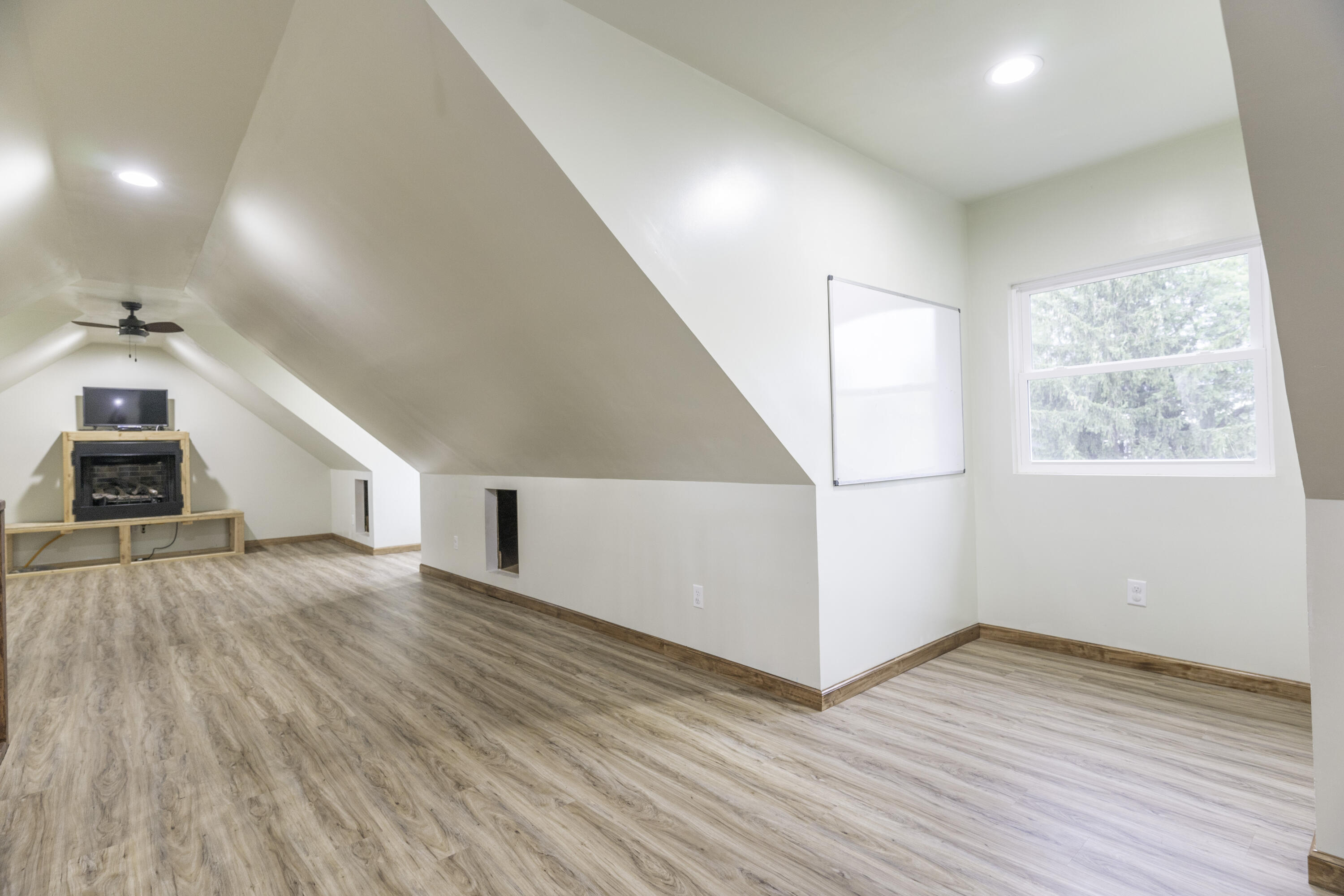 2303 Armstrong Drive, Sidney, Ohio 45365