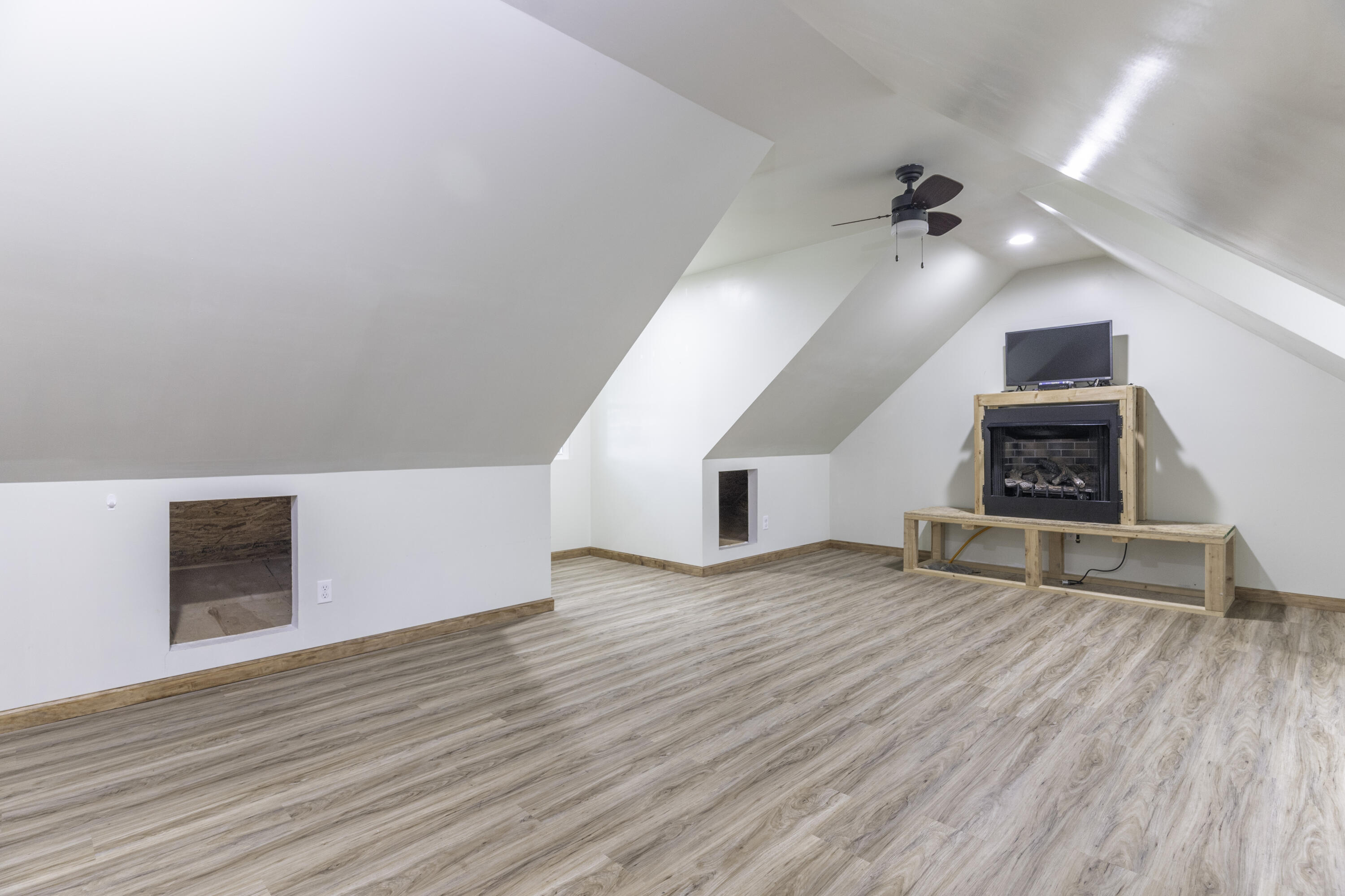 2303 Armstrong Drive, Sidney, Ohio 45365