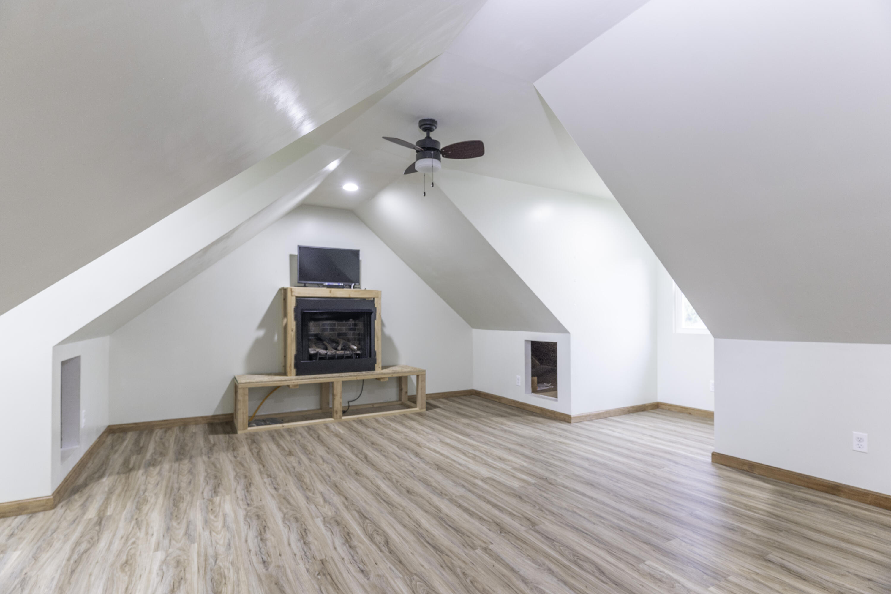 2303 Armstrong Drive, Sidney, Ohio 45365