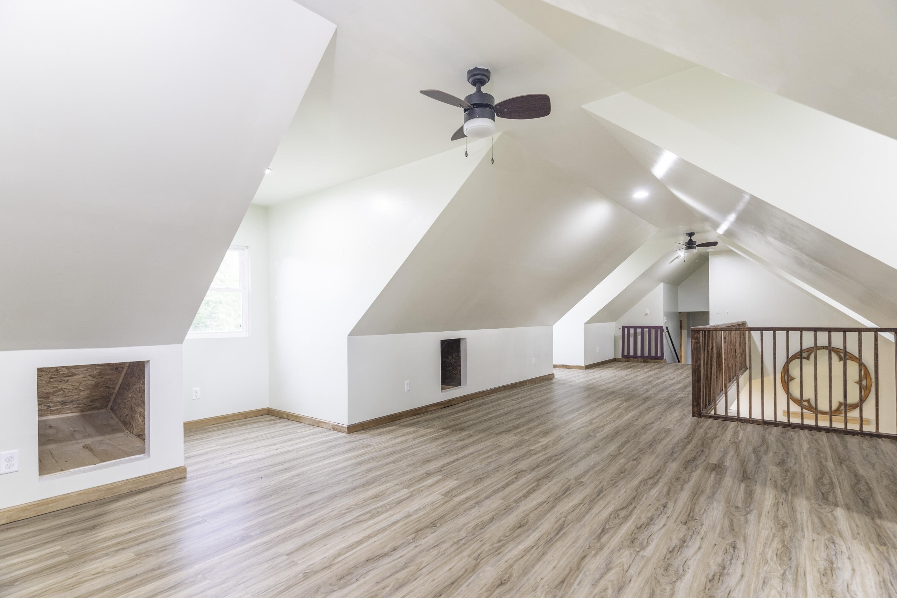 2303 Armstrong Drive, Sidney, Ohio 45365