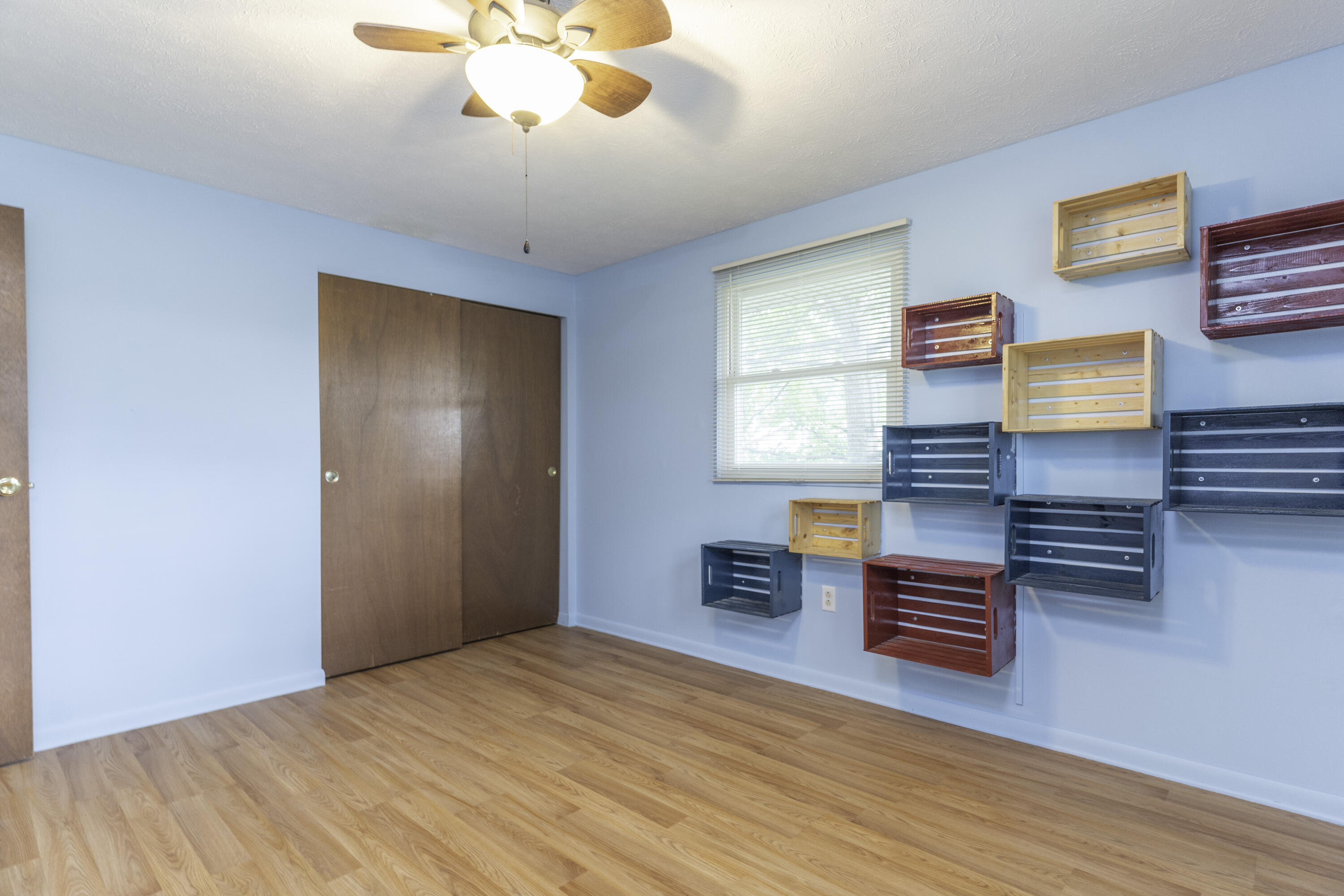 2303 Armstrong Drive, Sidney, Ohio 45365