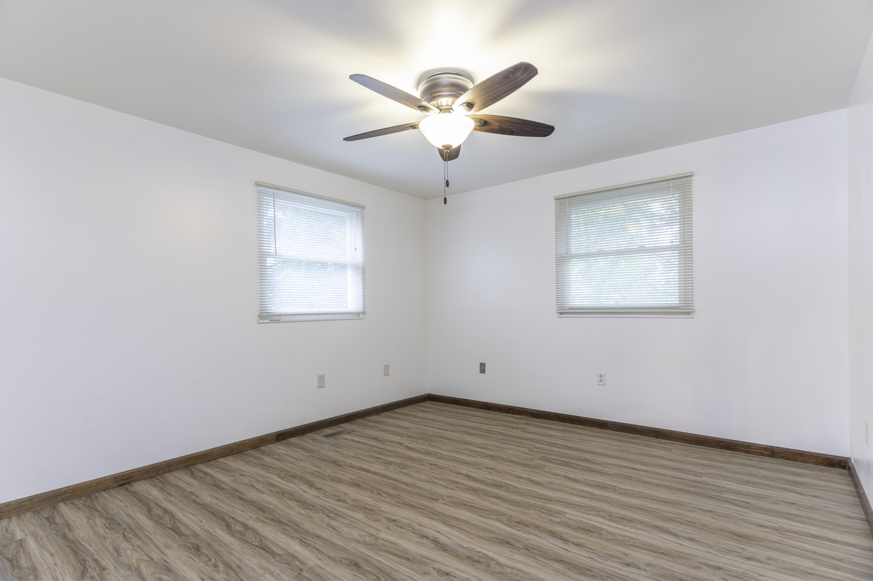 2303 Armstrong Drive, Sidney, Ohio 45365