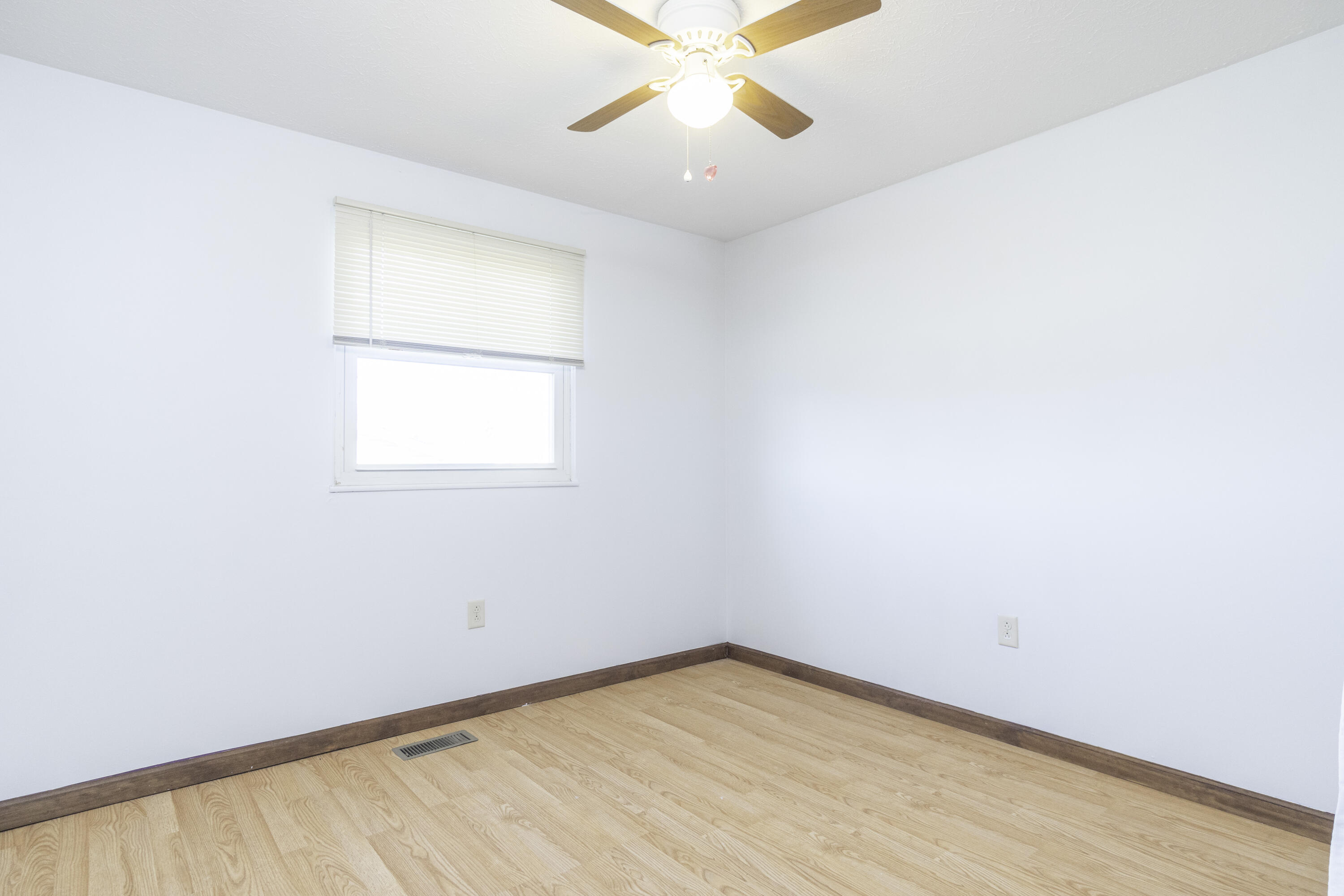 2303 Armstrong Drive, Sidney, Ohio 45365