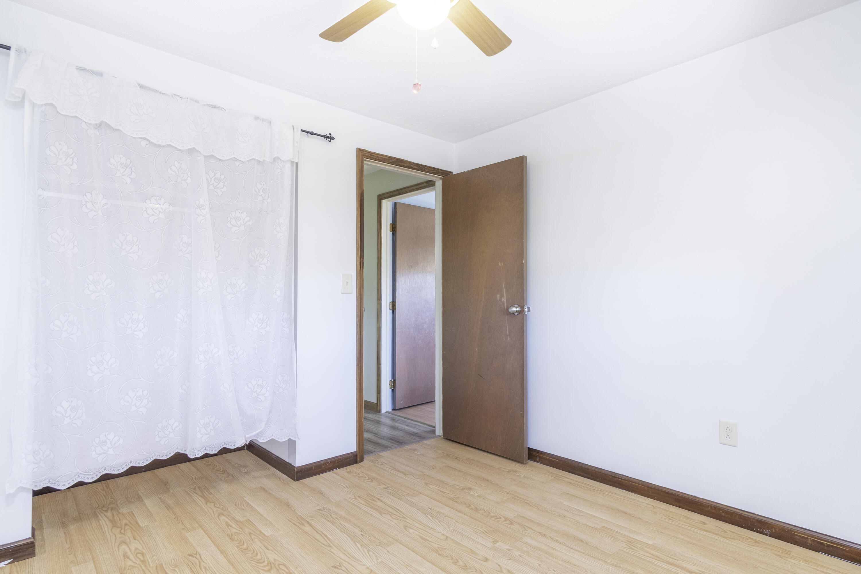 2303 Armstrong Drive, Sidney, Ohio 45365