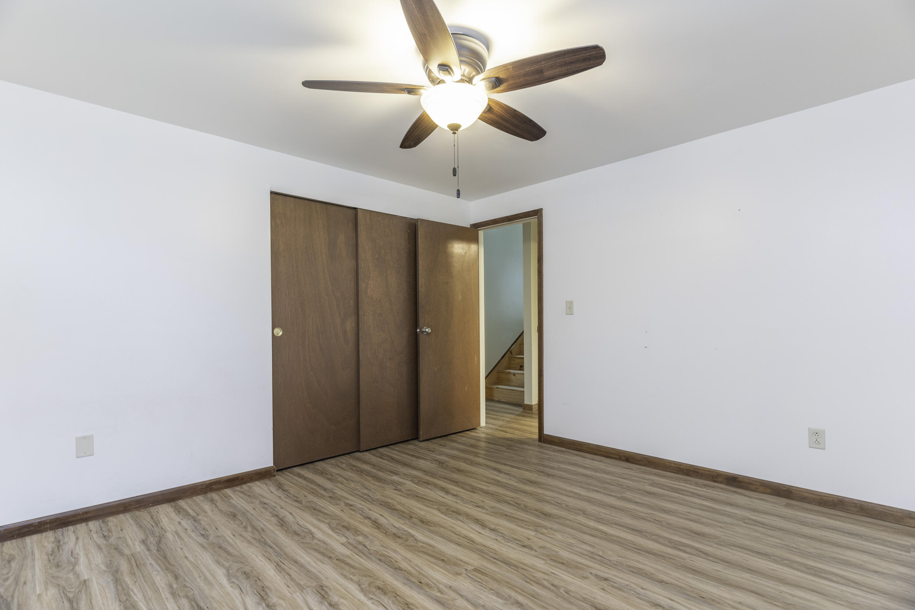 2303 Armstrong Drive, Sidney, Ohio 45365