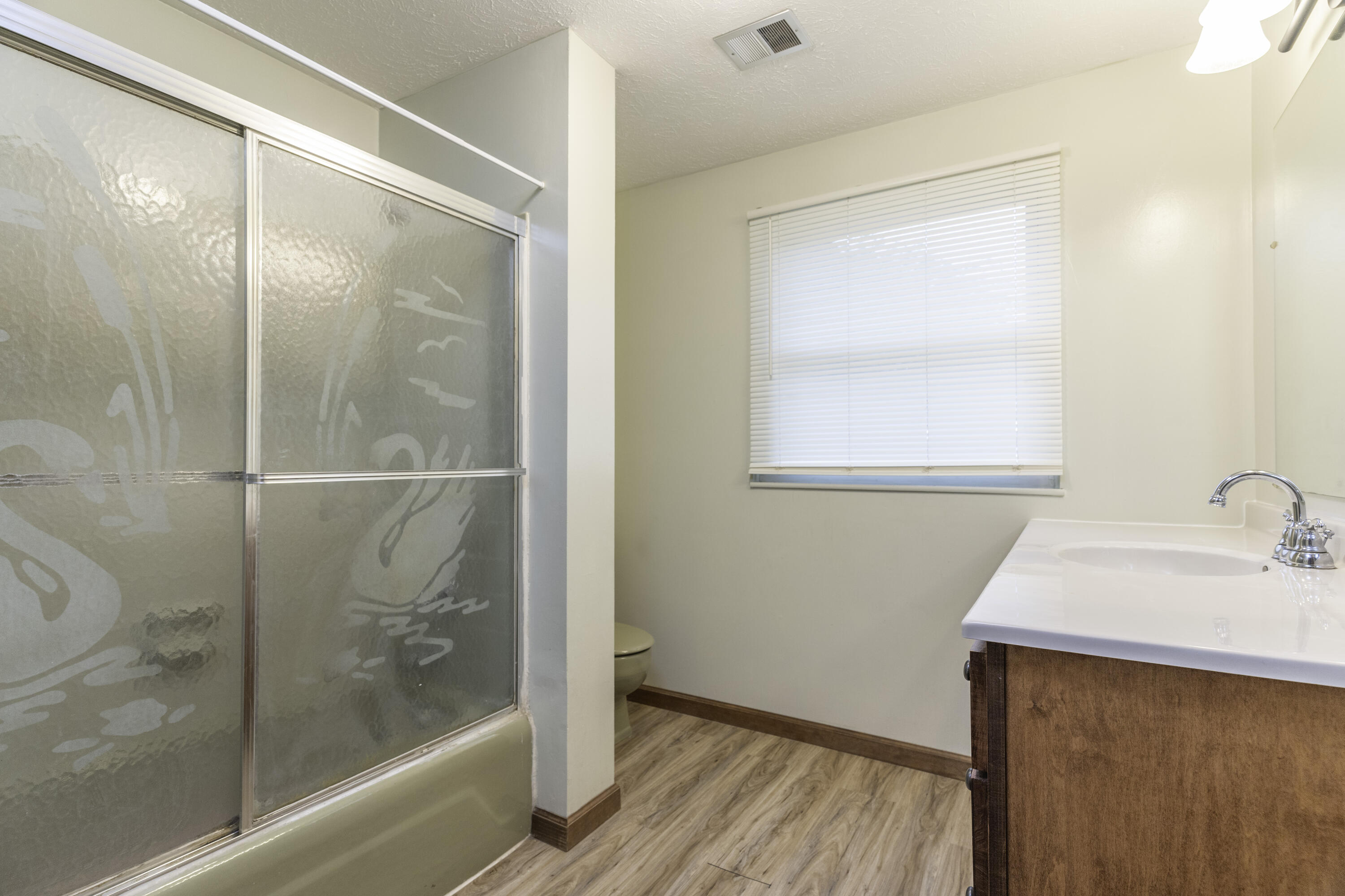 2303 Armstrong Drive, Sidney, Ohio 45365
