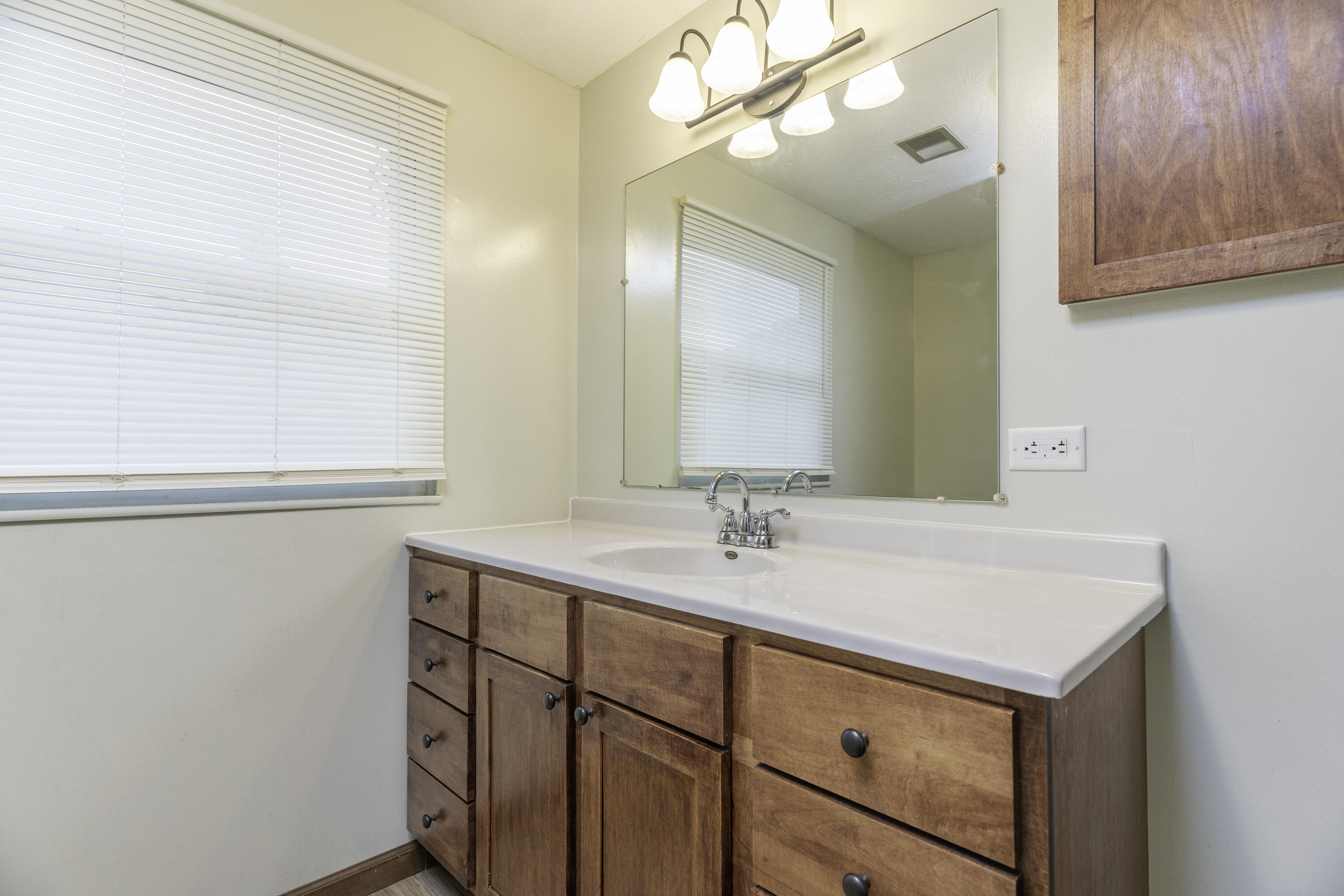 2303 Armstrong Drive, Sidney, Ohio 45365