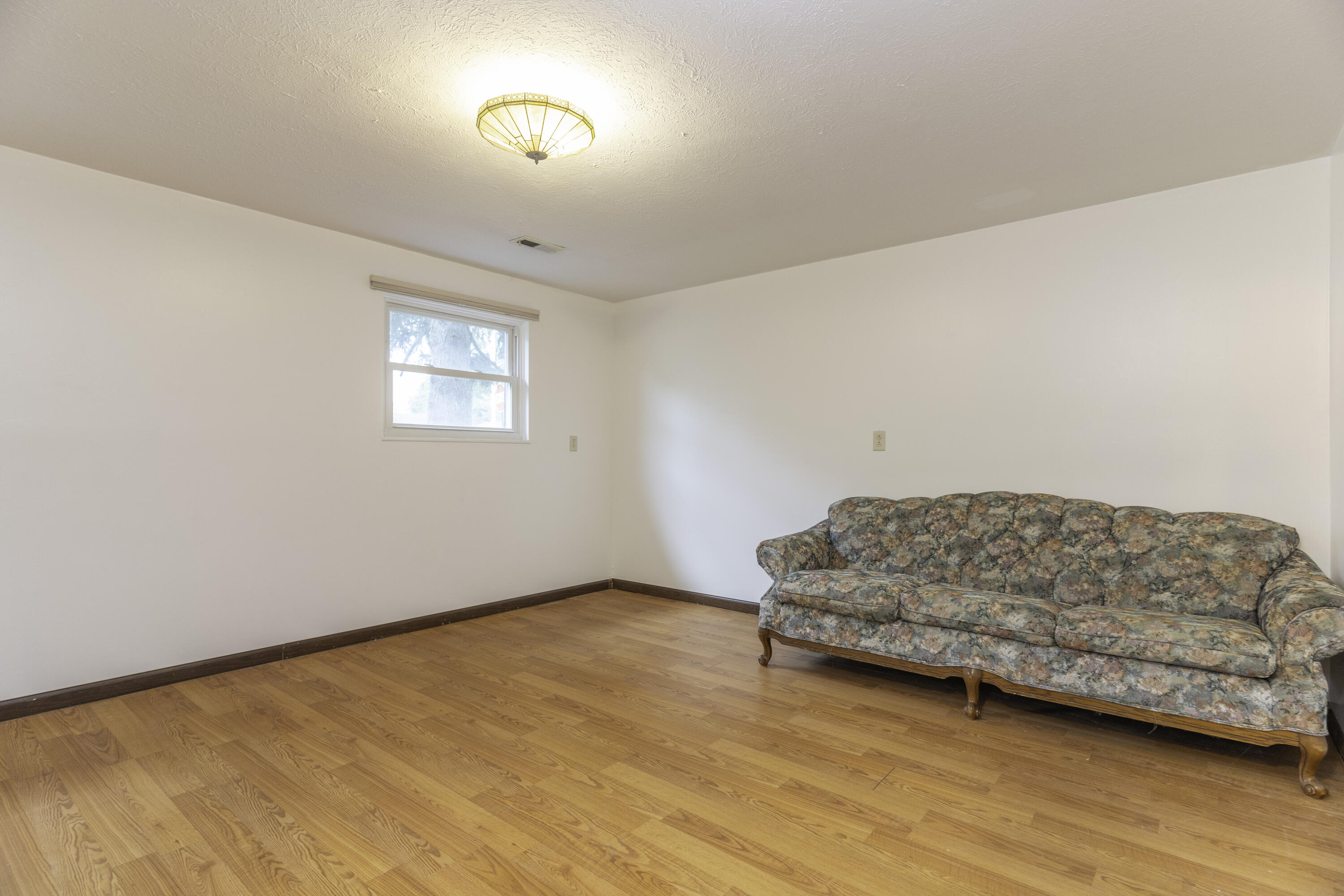 2303 Armstrong Drive, Sidney, Ohio 45365