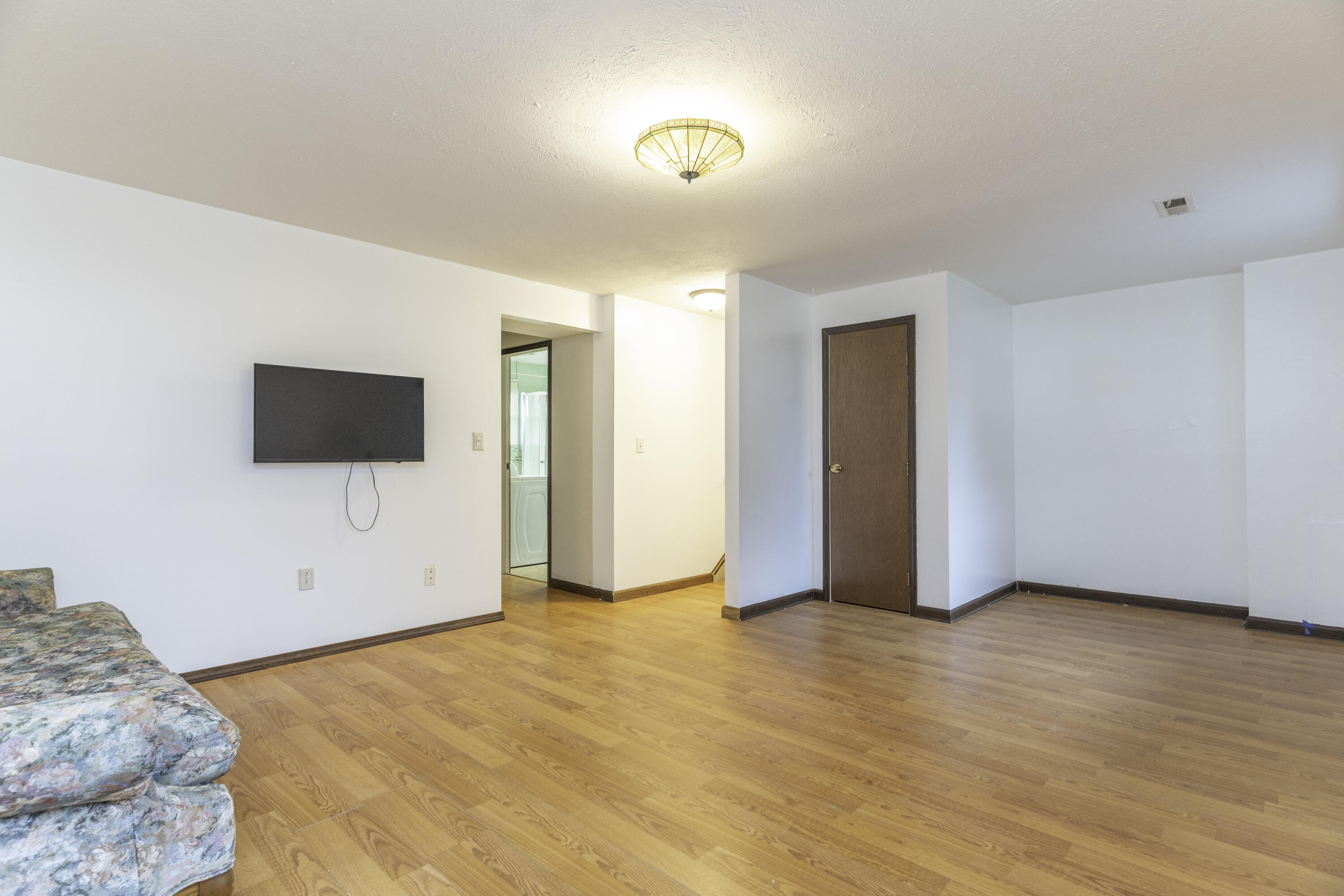 2303 Armstrong Drive, Sidney, Ohio 45365