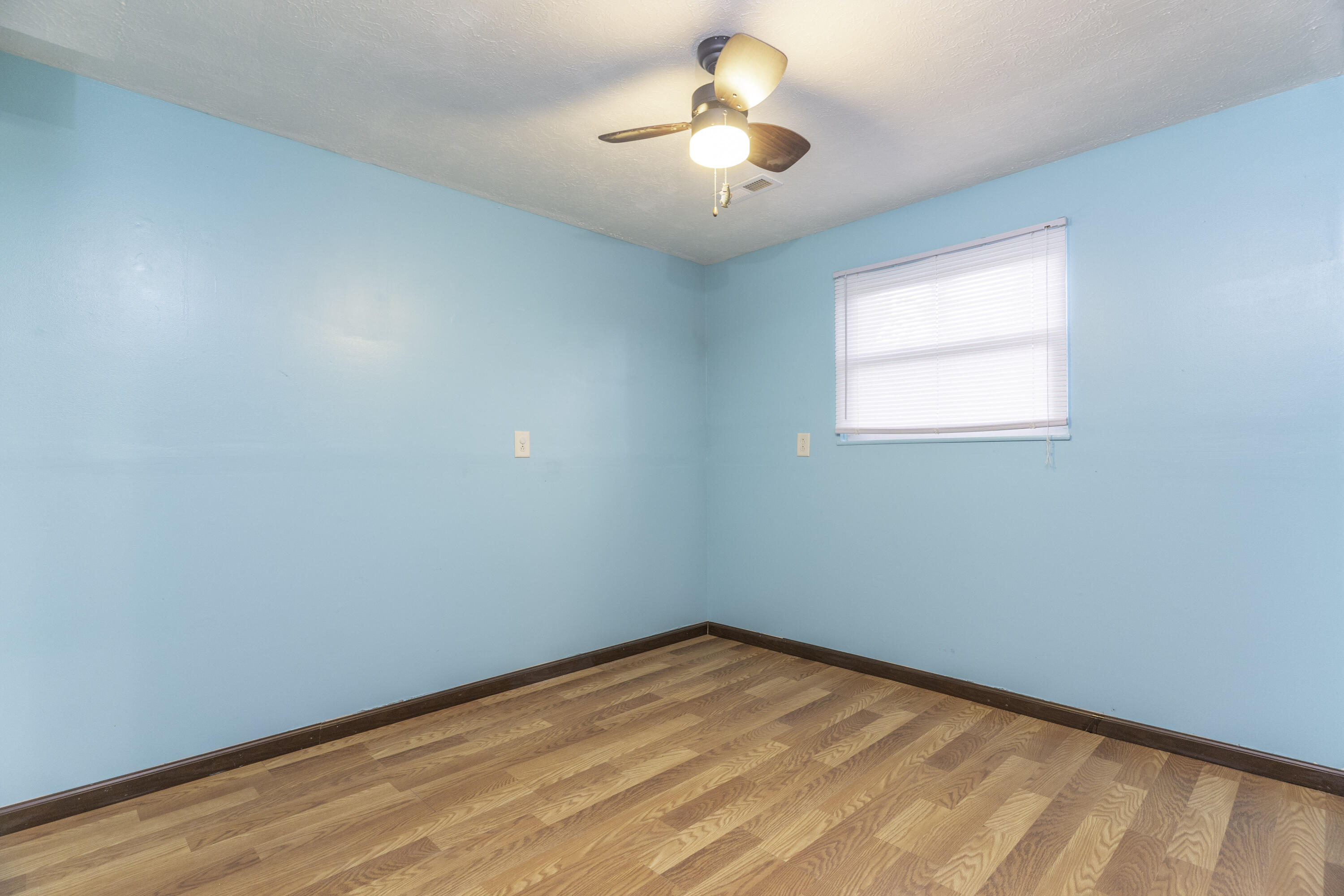 2303 Armstrong Drive, Sidney, Ohio 45365