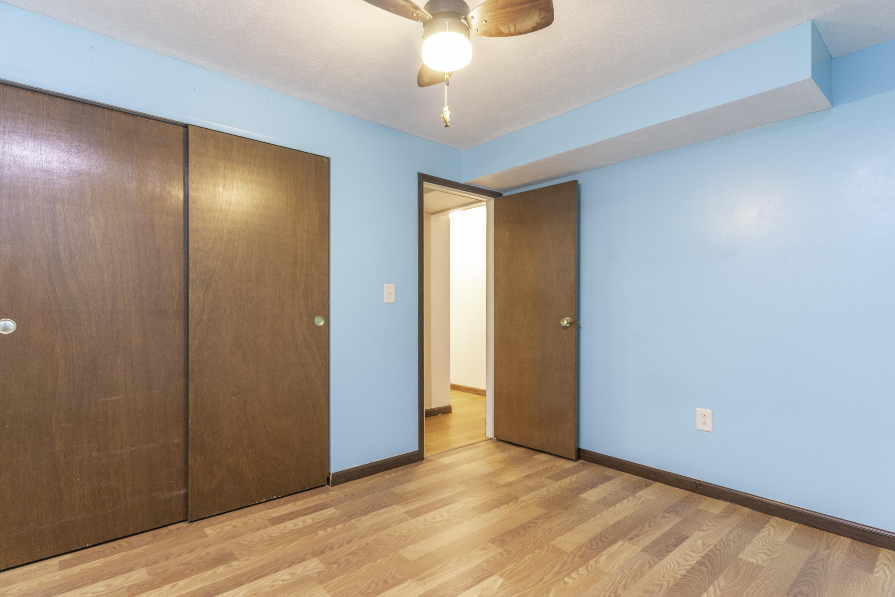 2303 Armstrong Drive, Sidney, Ohio 45365
