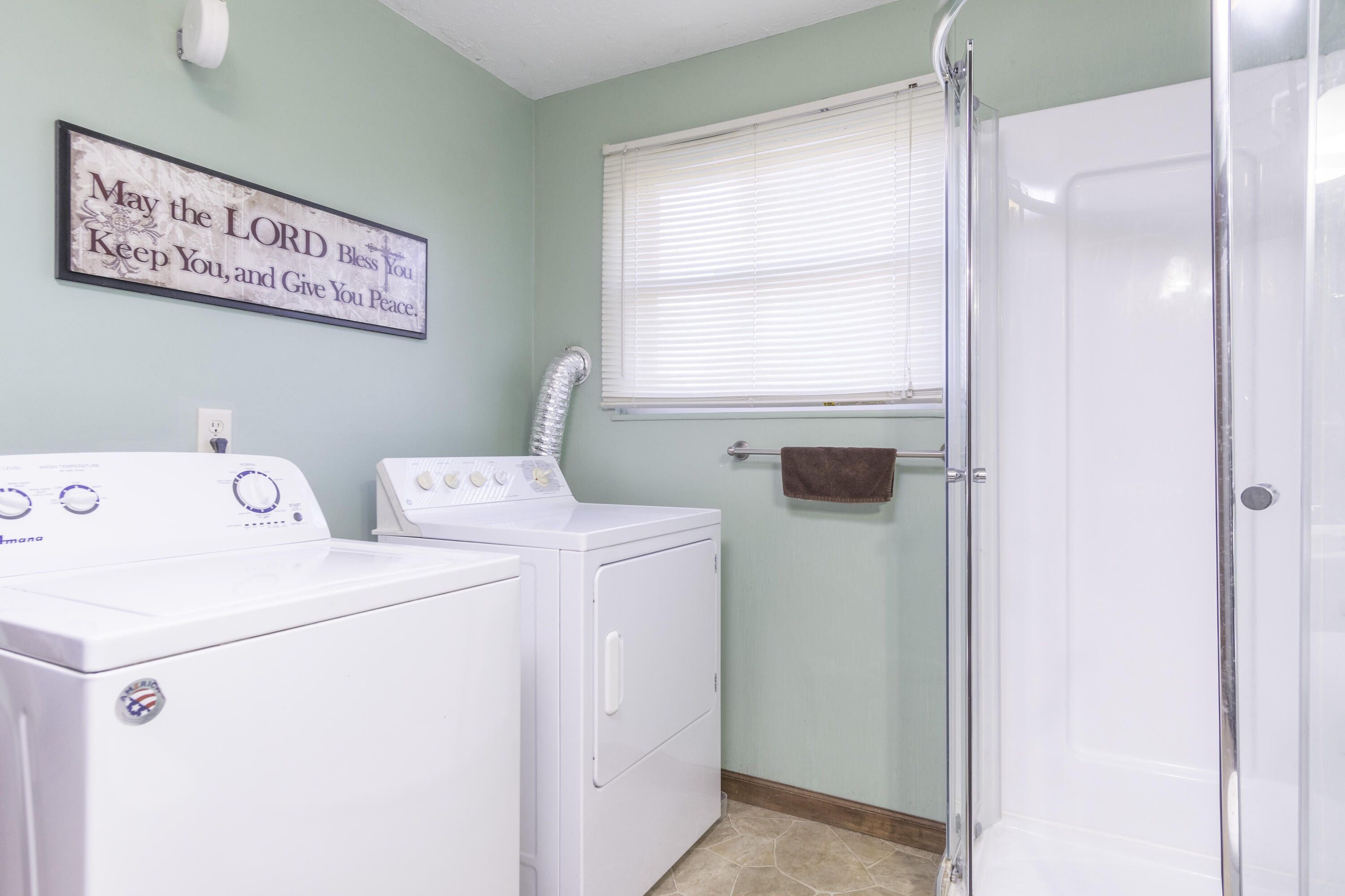 2303 Armstrong Drive, Sidney, Ohio 45365