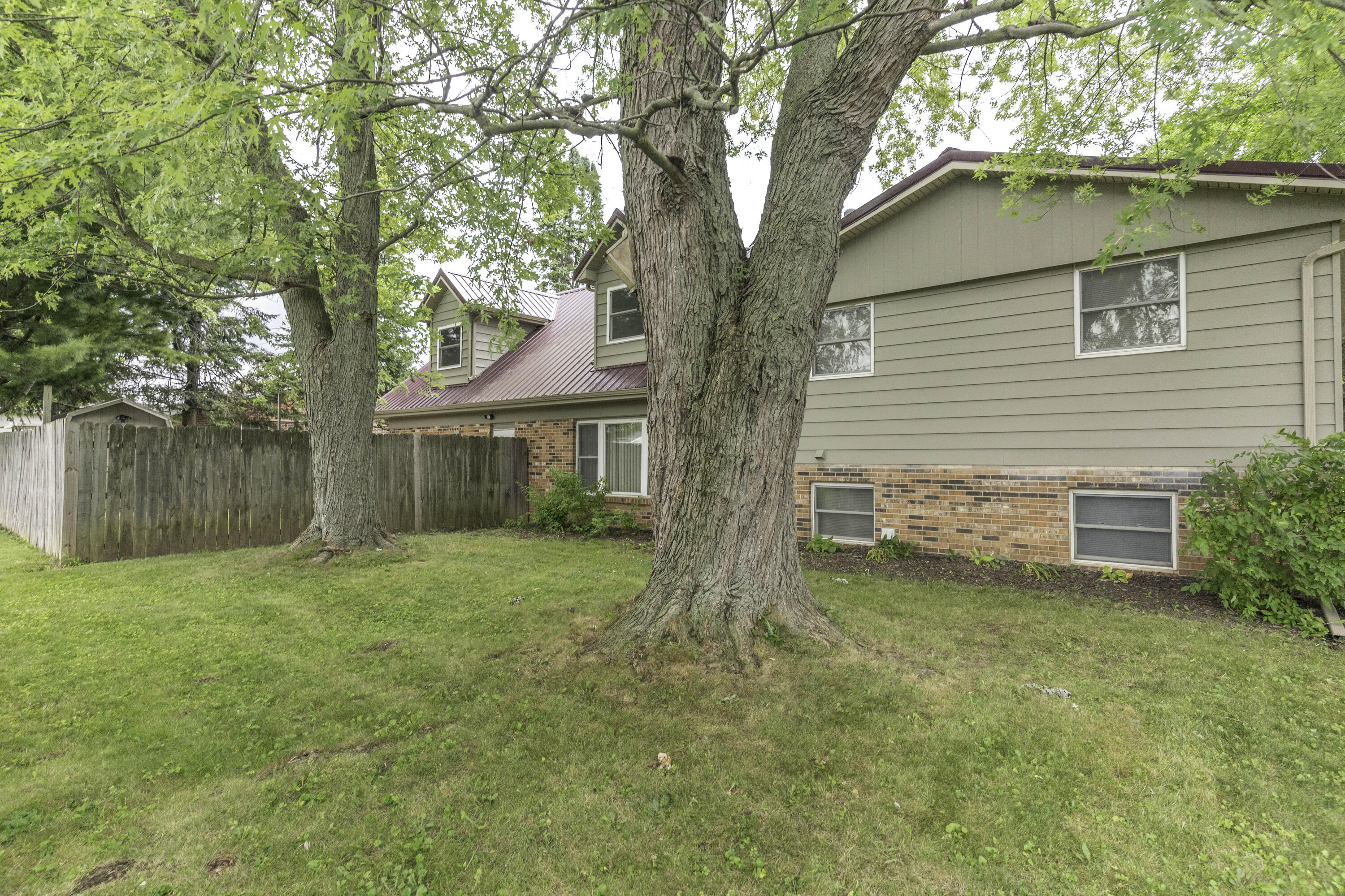 2303 Armstrong Drive, Sidney, Ohio 45365