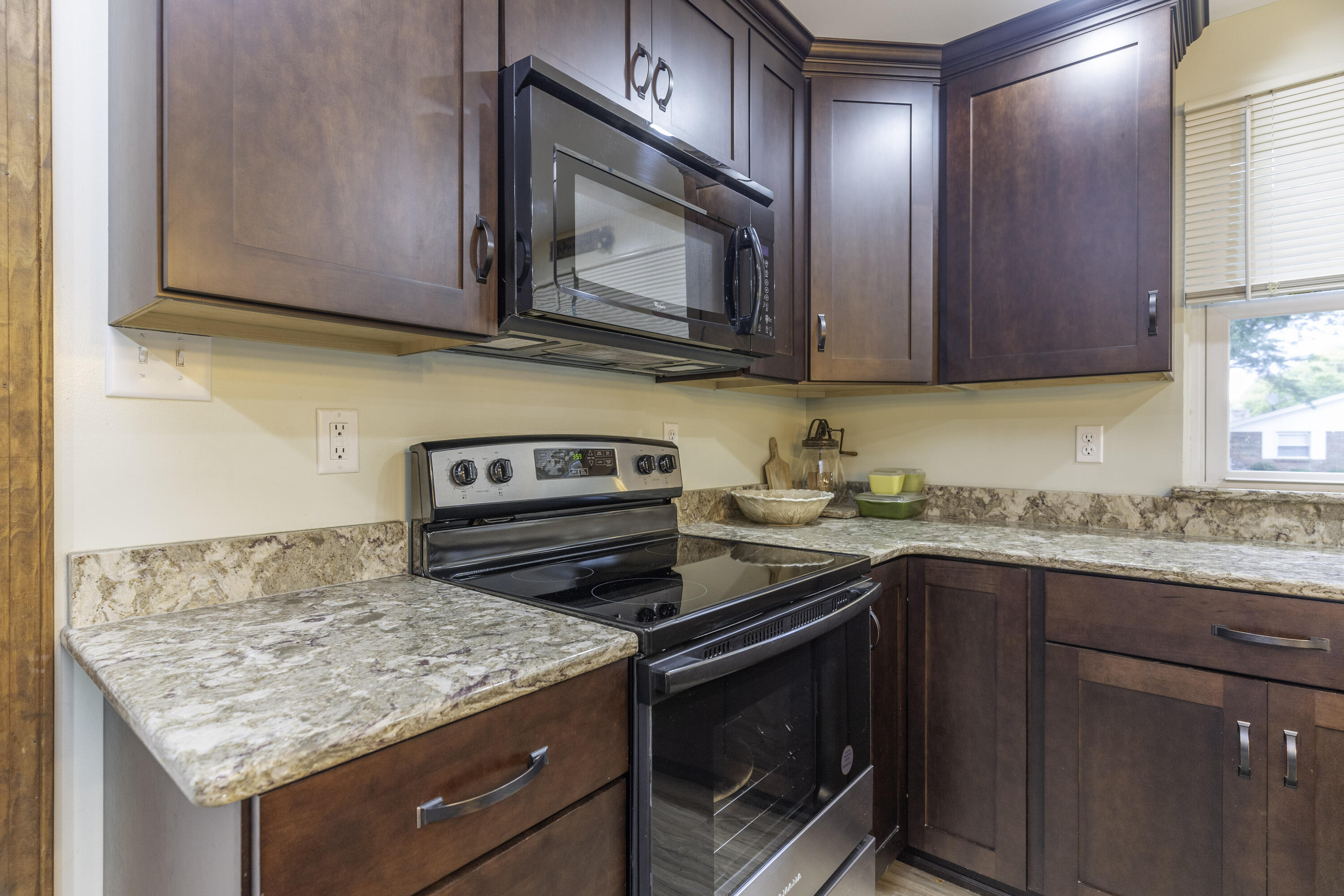 2303 Armstrong Drive, Sidney, Ohio 45365