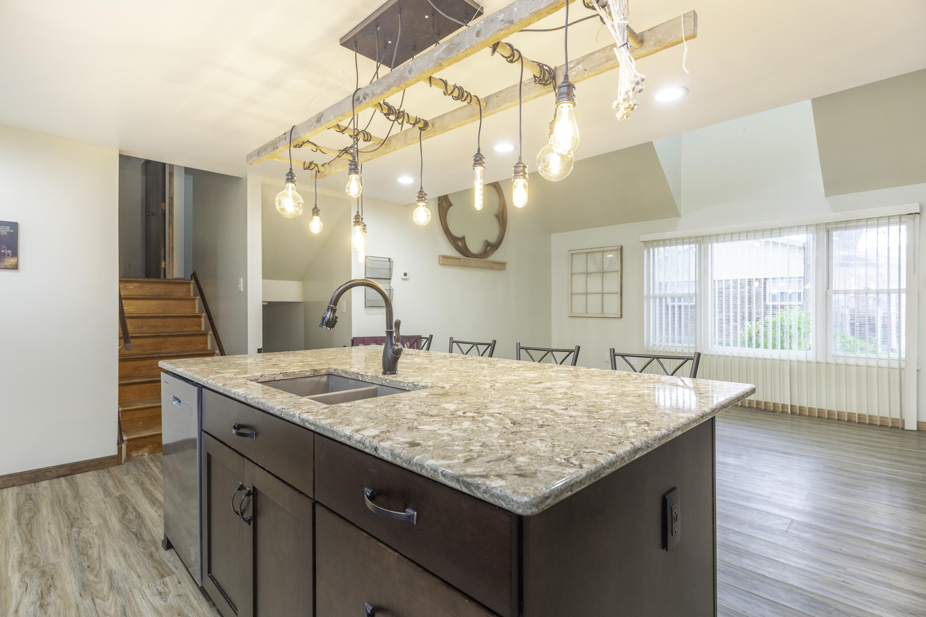 2303 Armstrong Drive, Sidney, Ohio 45365