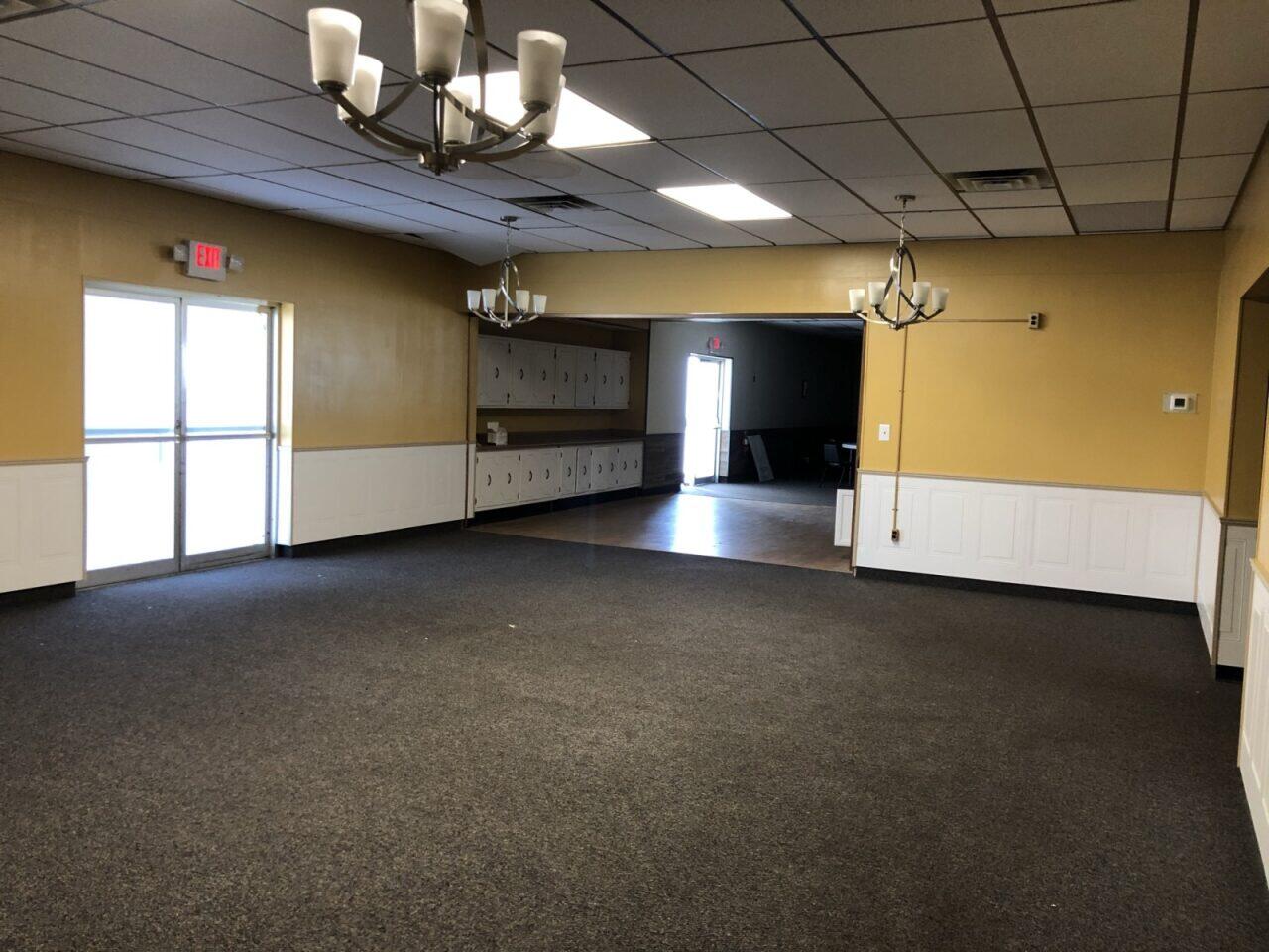 221 Main Street, Bellefontaine, Ohio 43311
