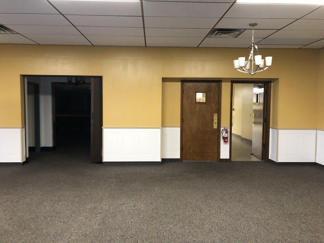221 Main Street, Bellefontaine, Ohio 43311