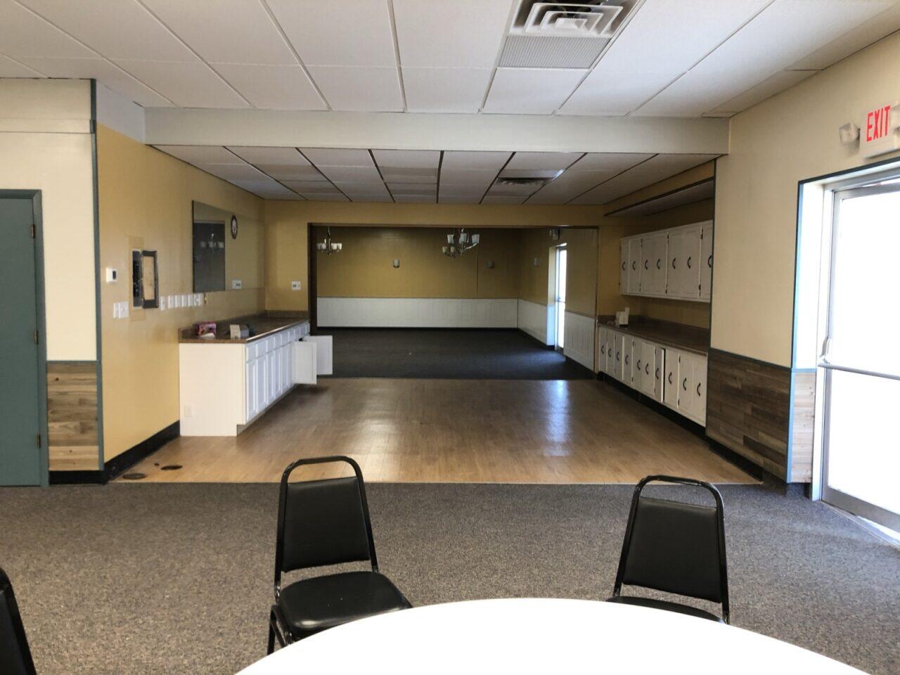 221 Main Street, Bellefontaine, Ohio 43311